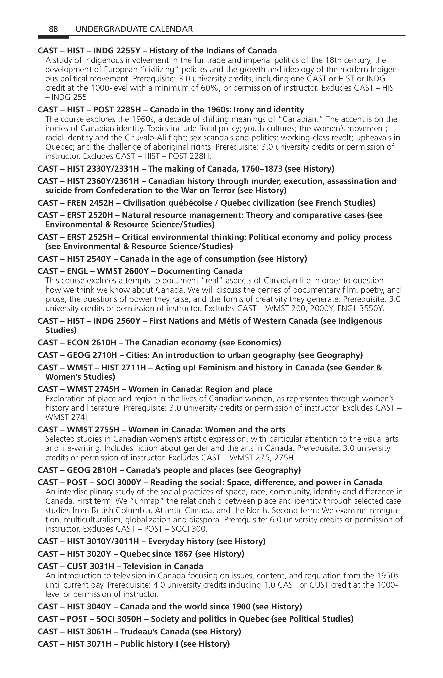 13222-Service File.jpg