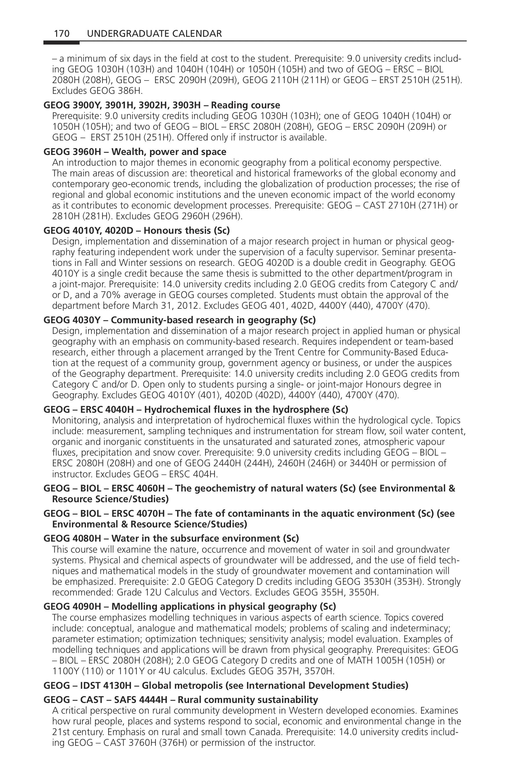 13240-Service File.jpg