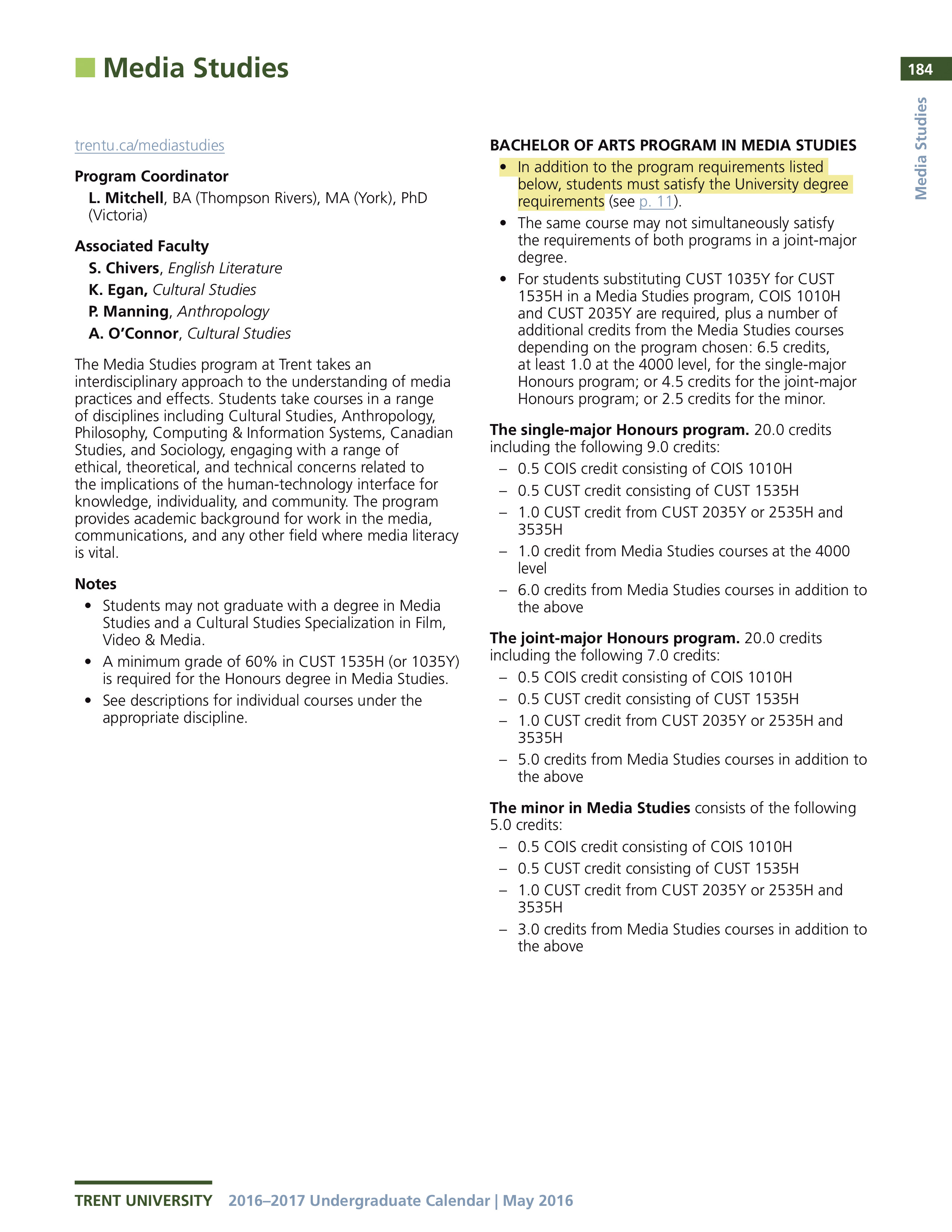 2645-Service File.jpg