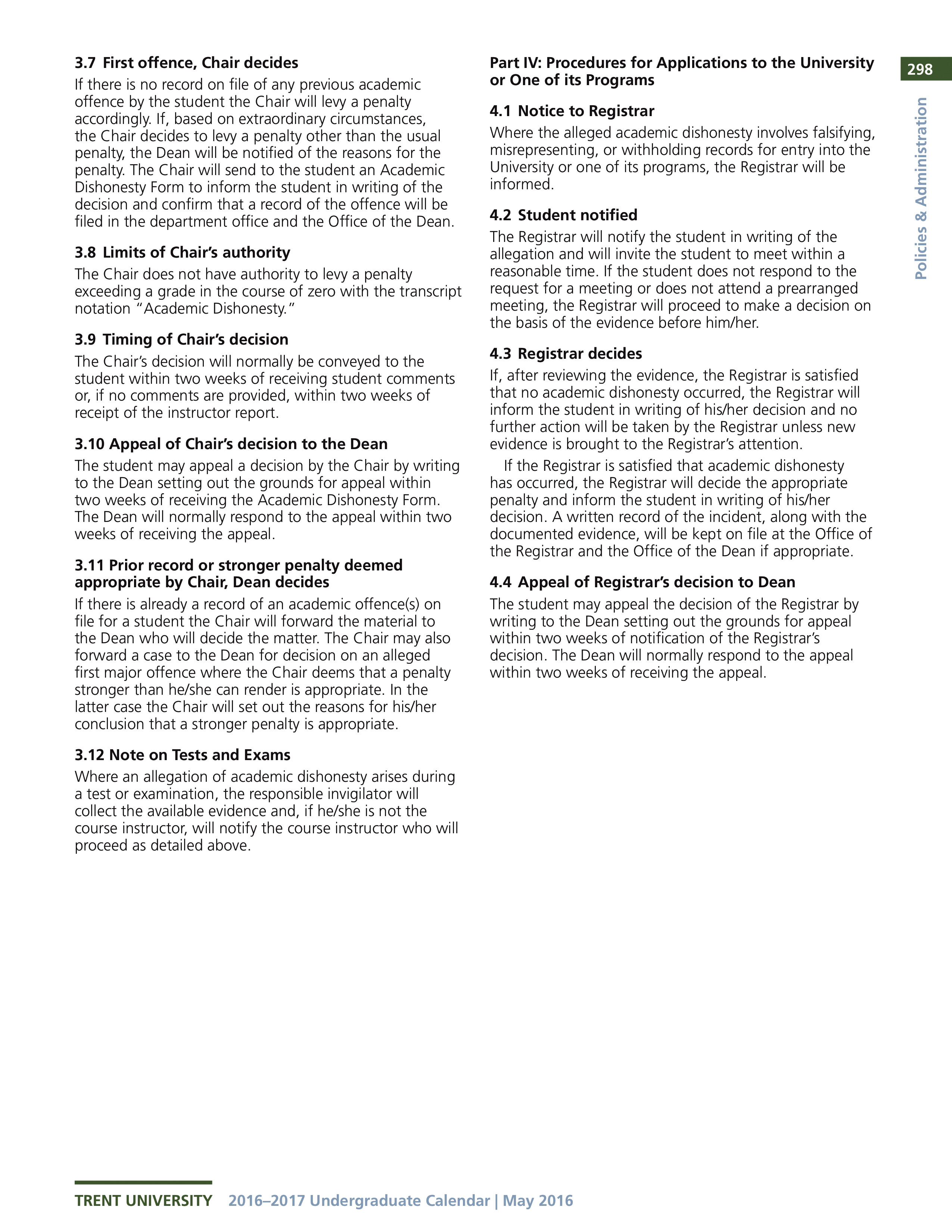 2646-Service File.jpg