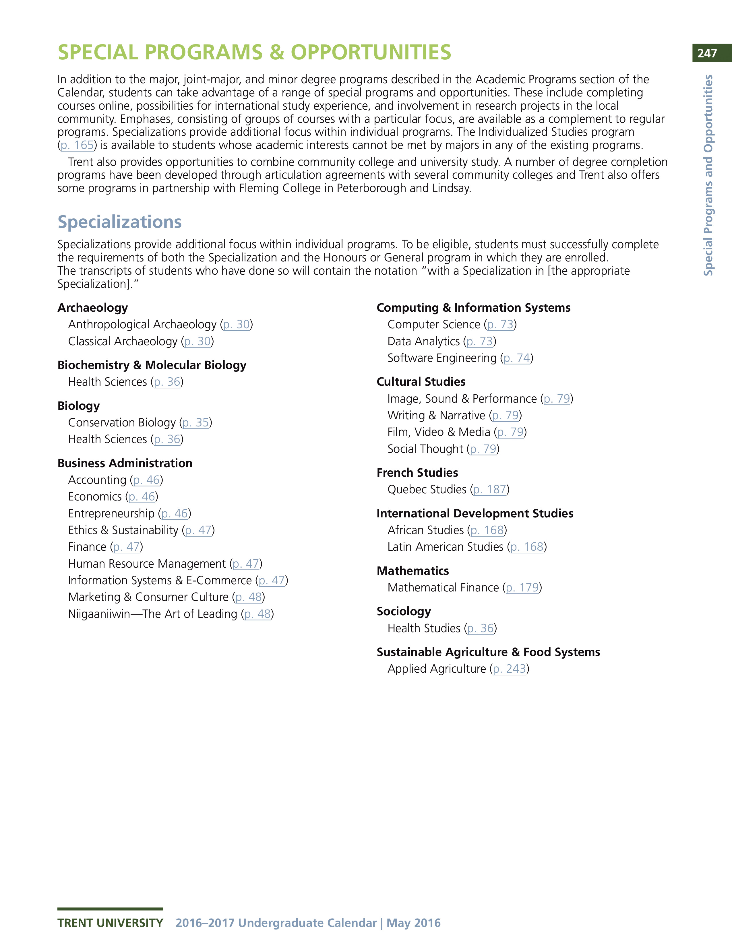 2650-Service File.jpg