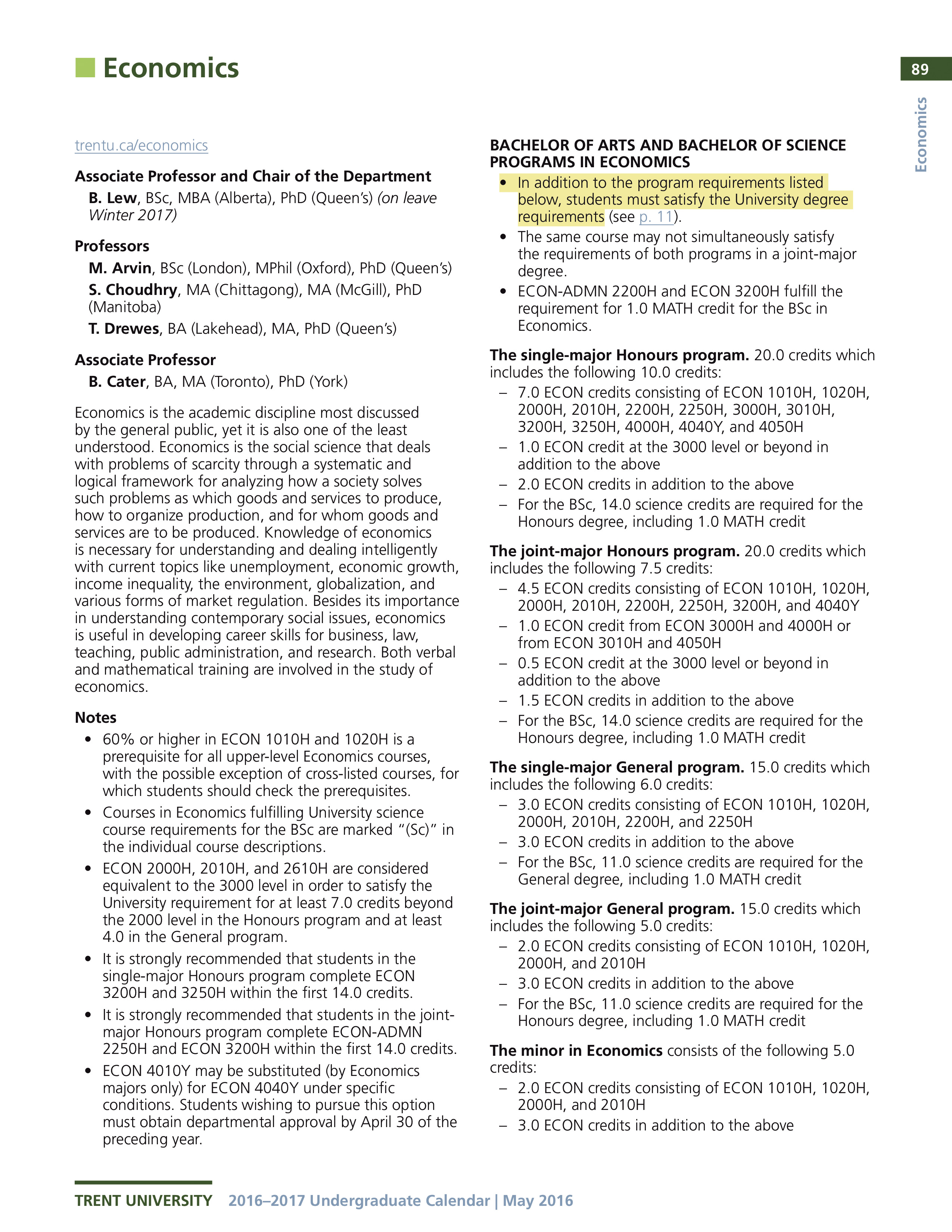 2651-Service File.jpg