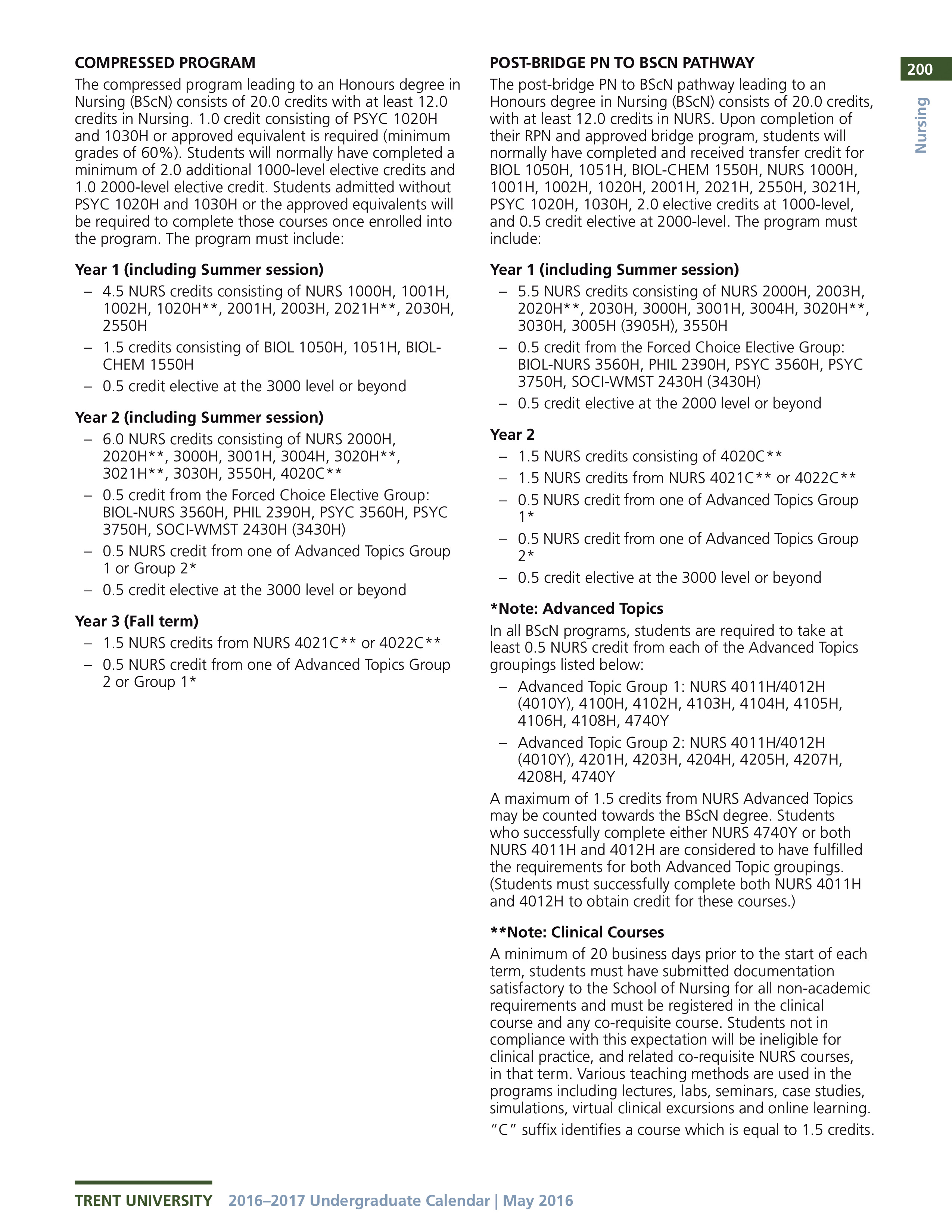 2652-Service File.jpg