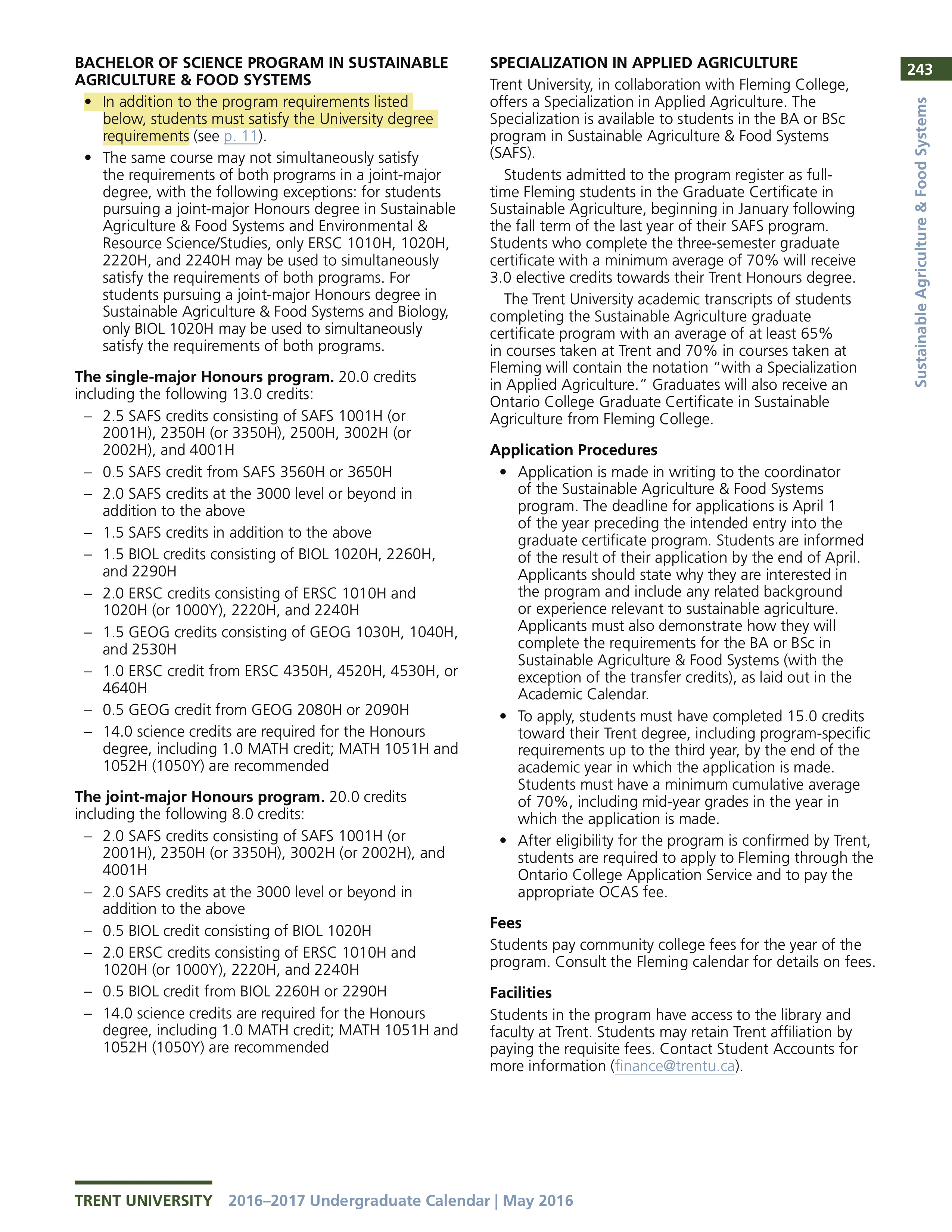 2653-Service File.jpg