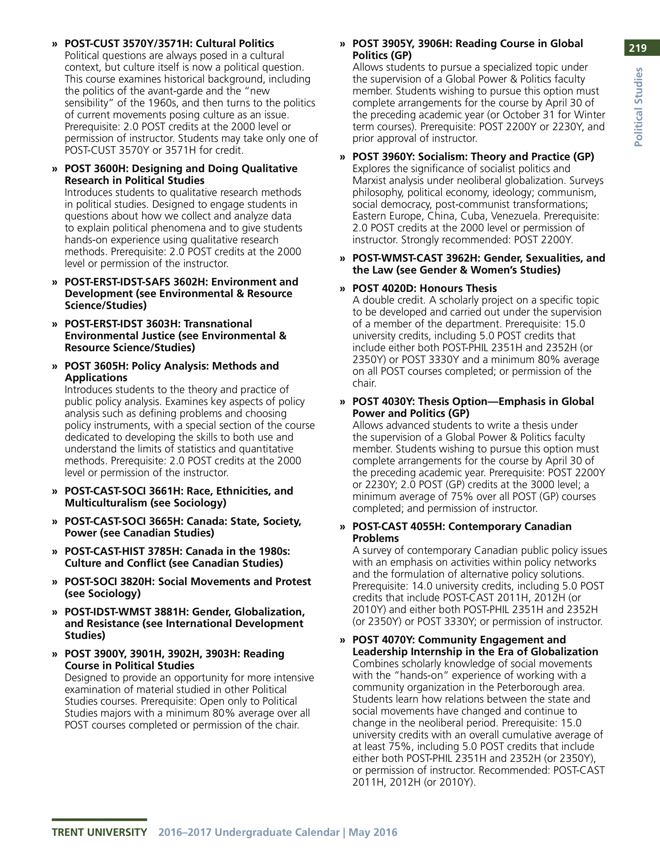 2657-Service File.jpg