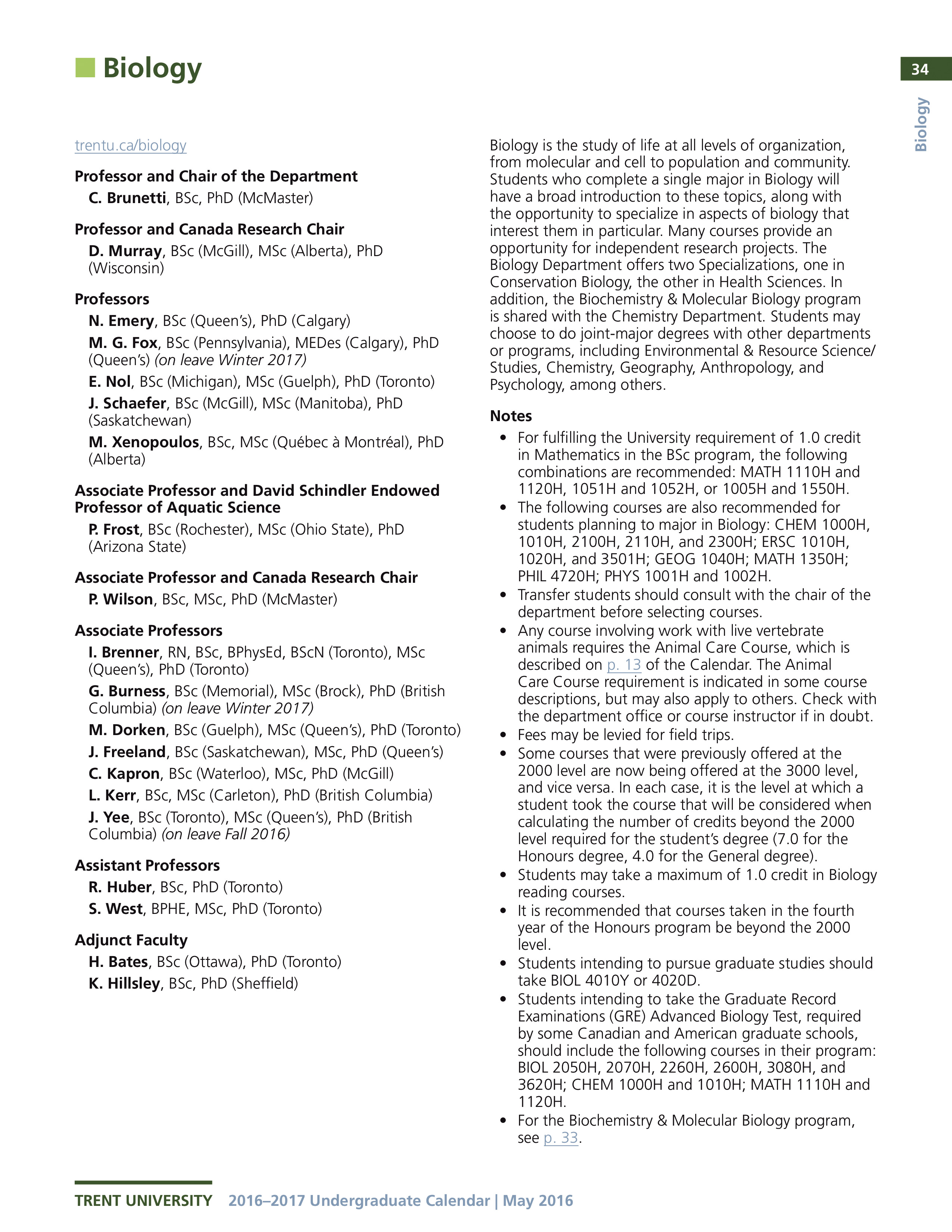 2658-Service File.jpg