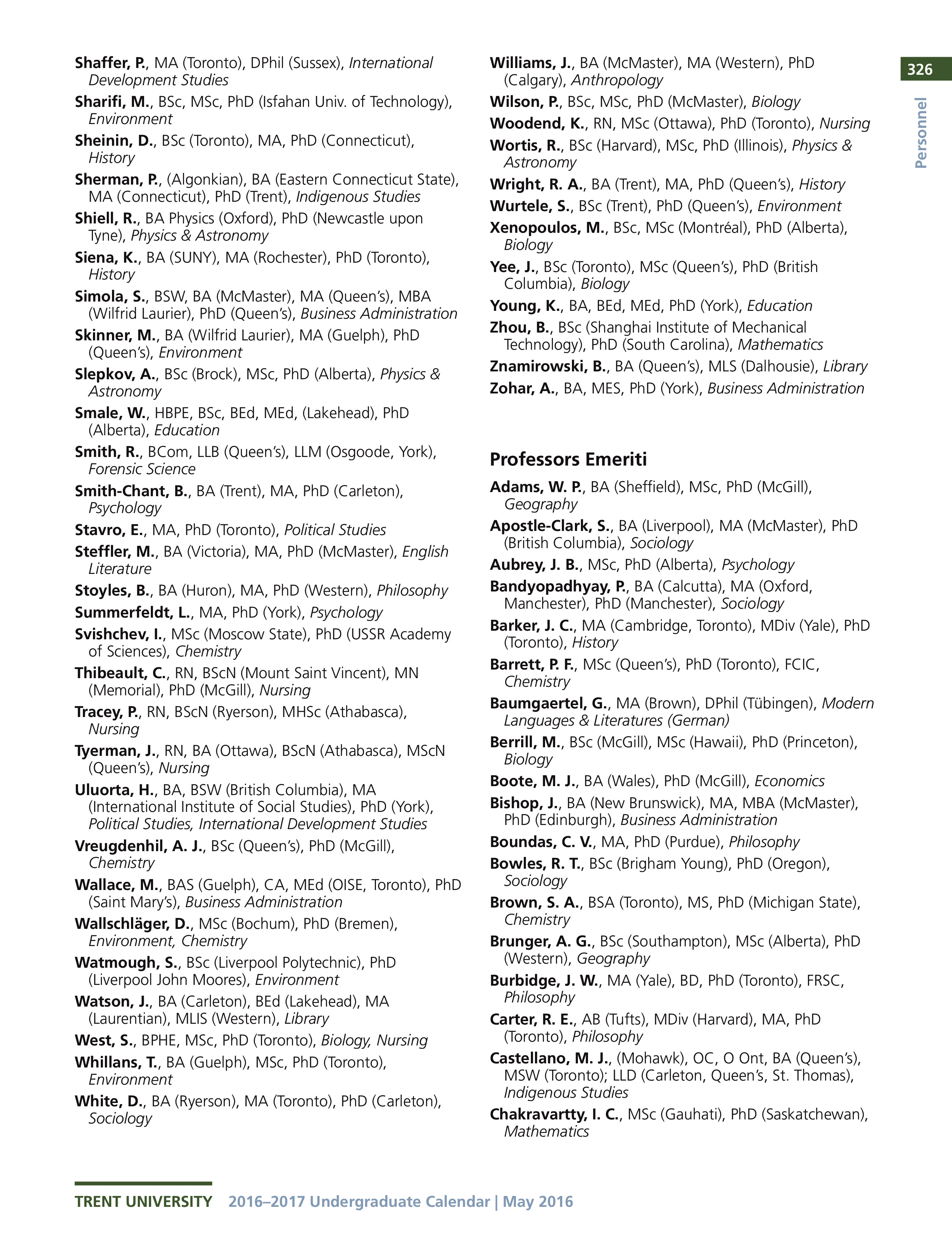 2659-Service File.jpg