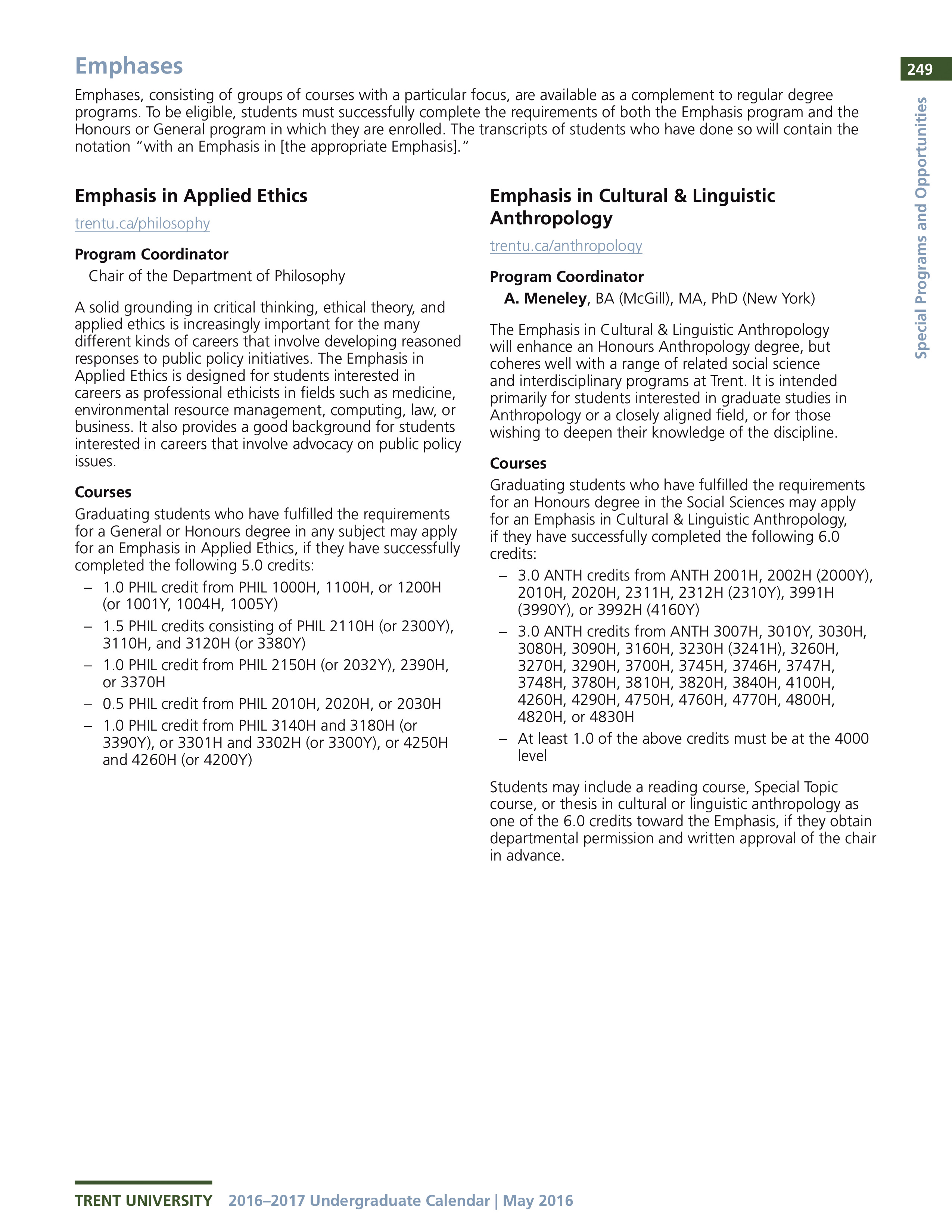 2660-Service File.jpg