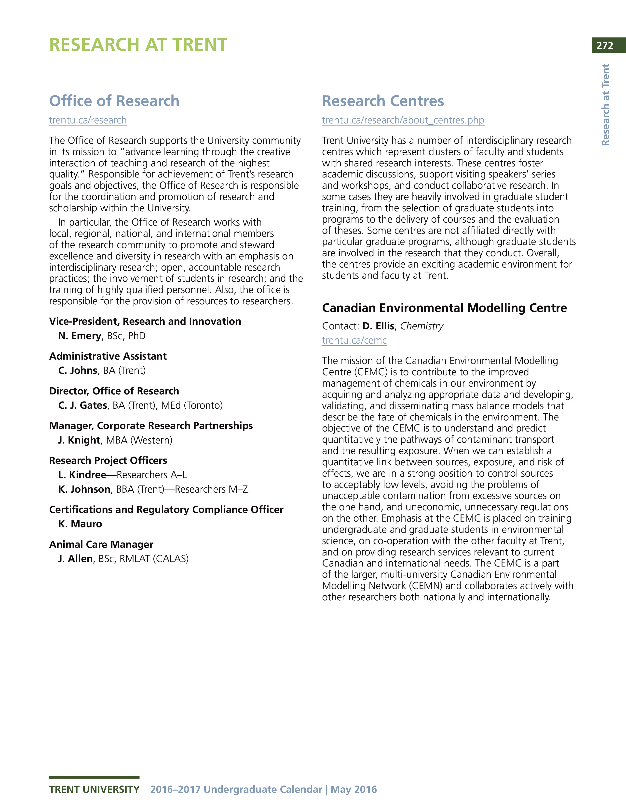 2661-Service File.jpg