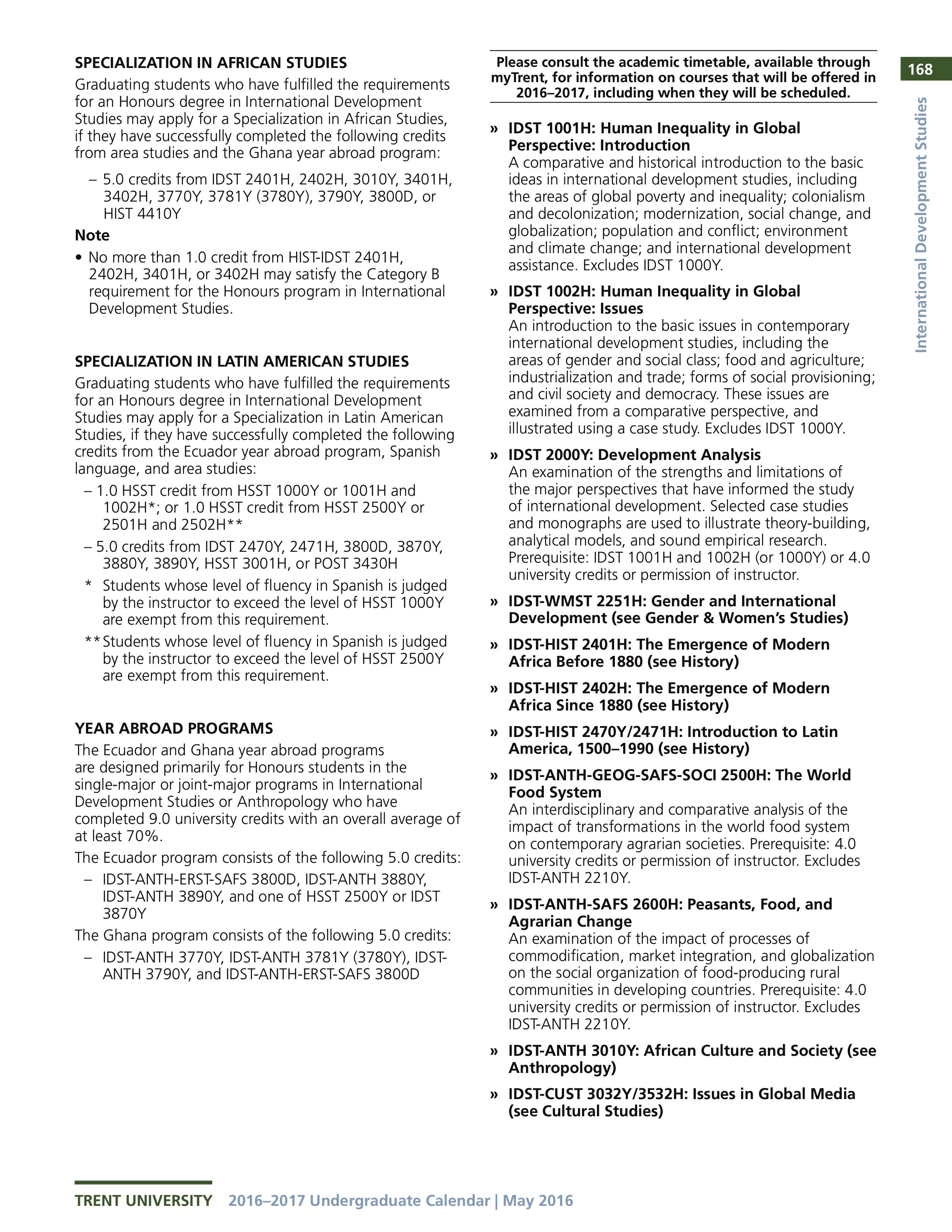 2675-Service File.jpg
