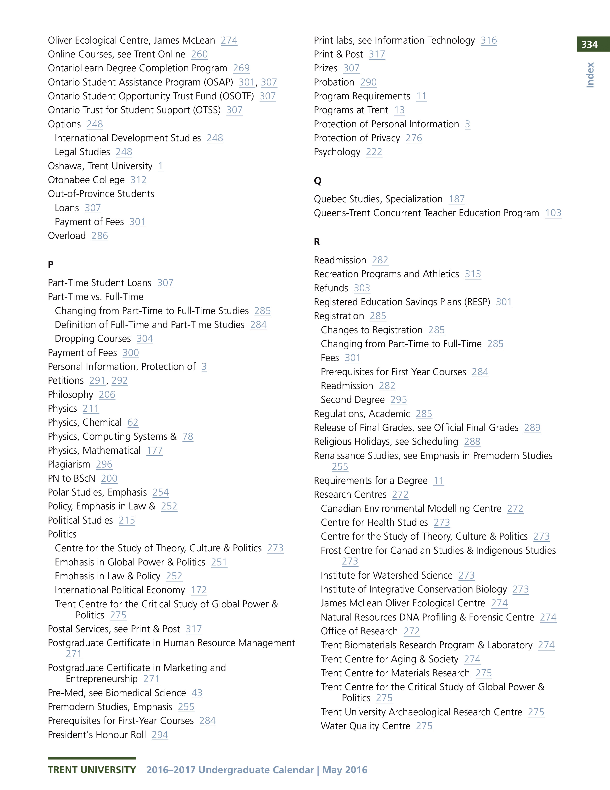 2677-Service File.jpg