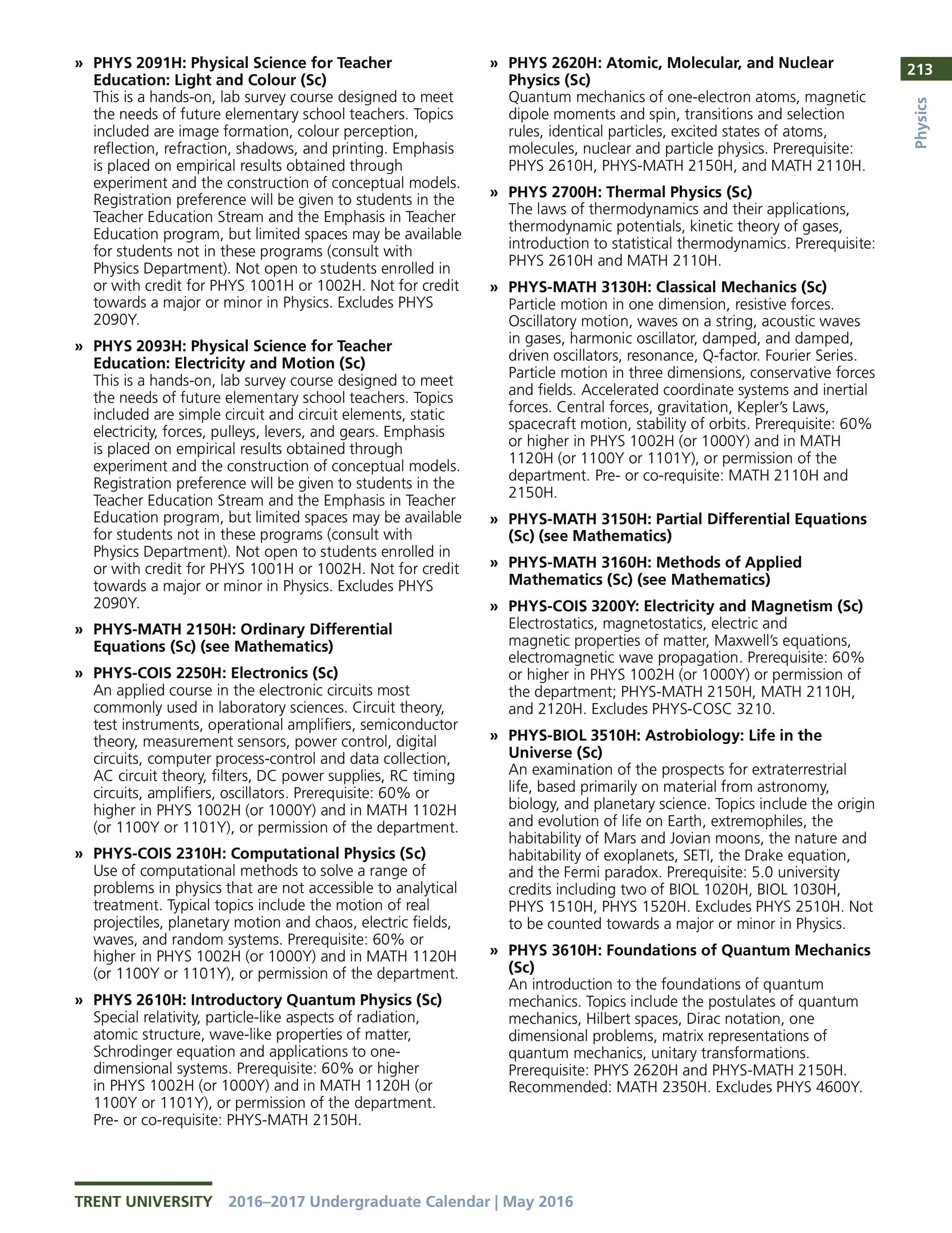 2678-Service File.jpg