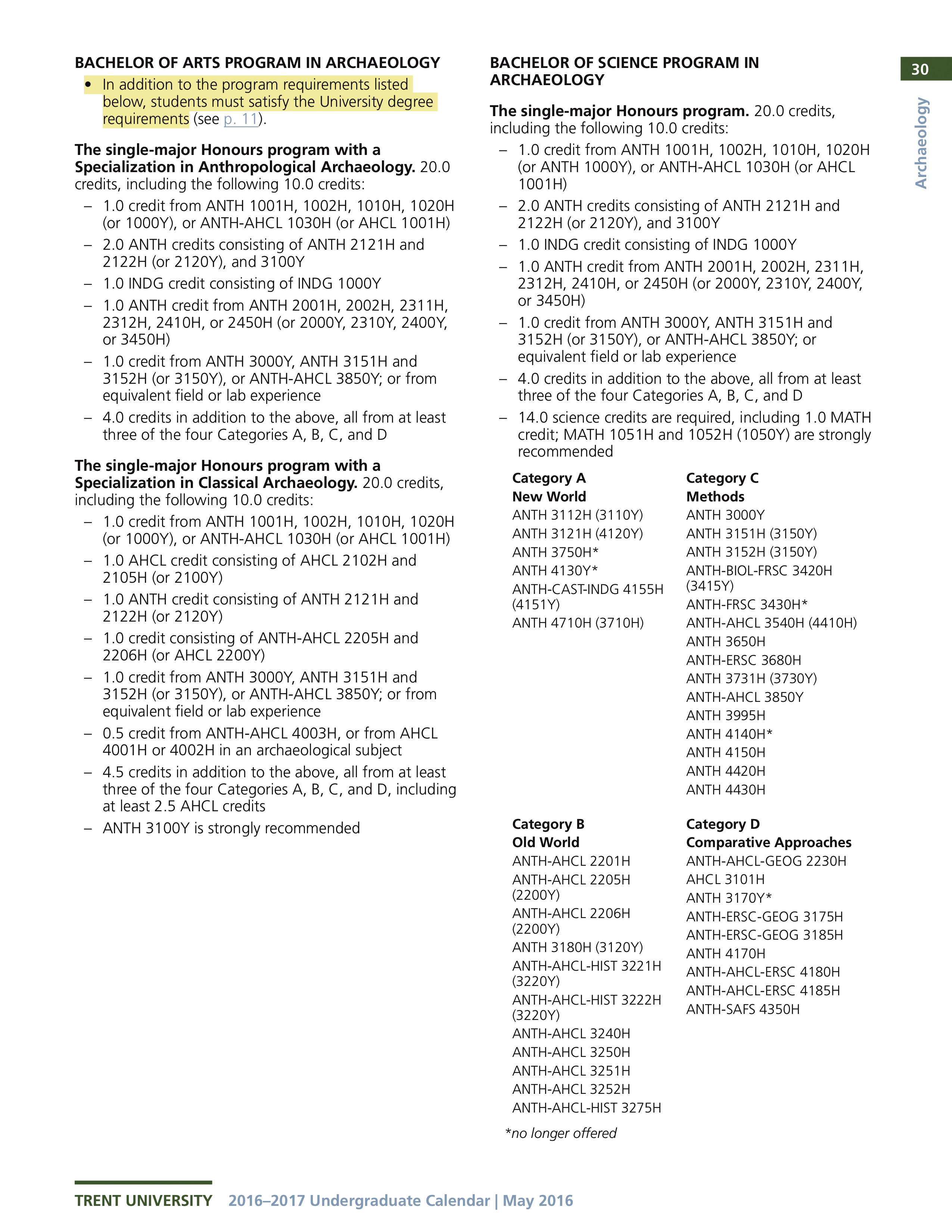 2680-Service File.jpg