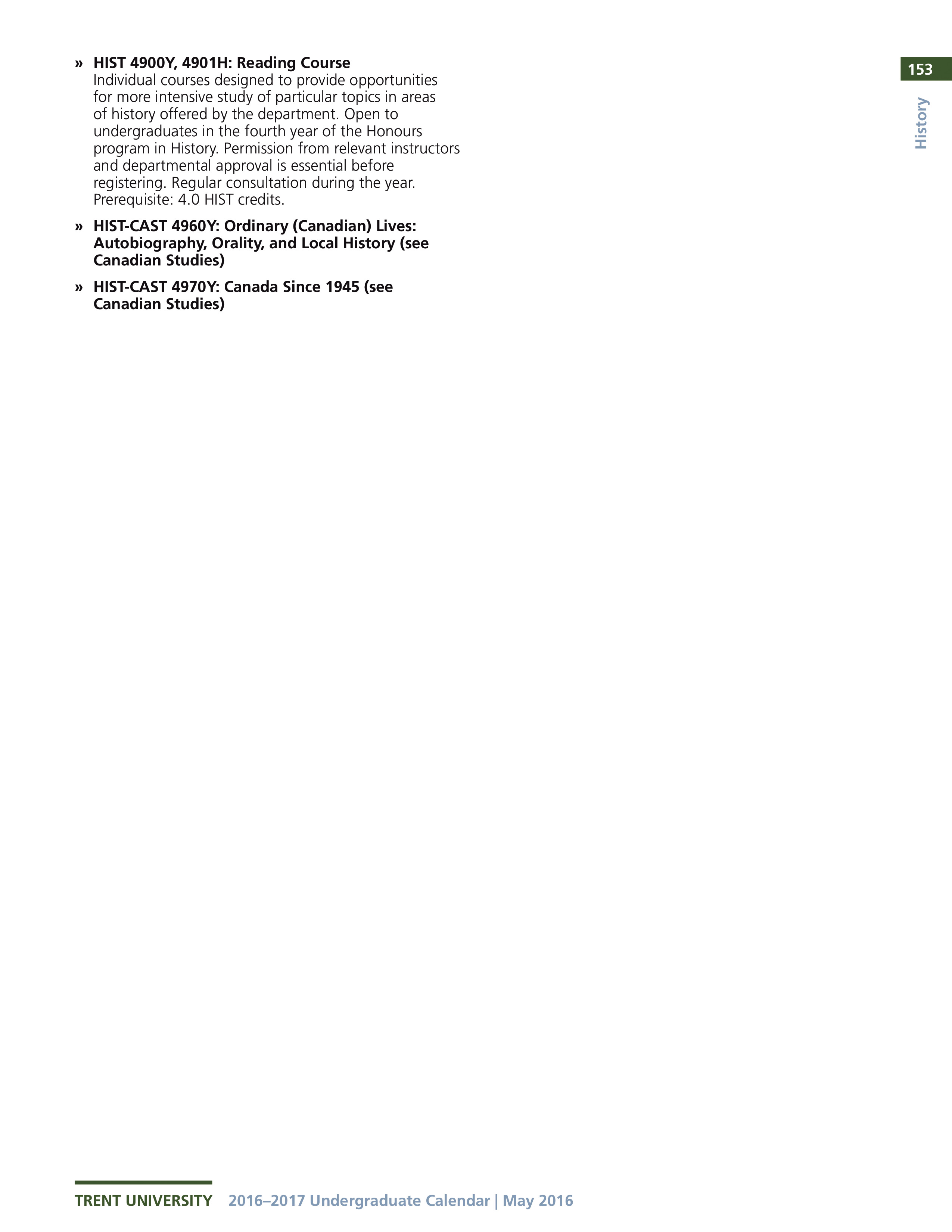 2682-Service File.jpg