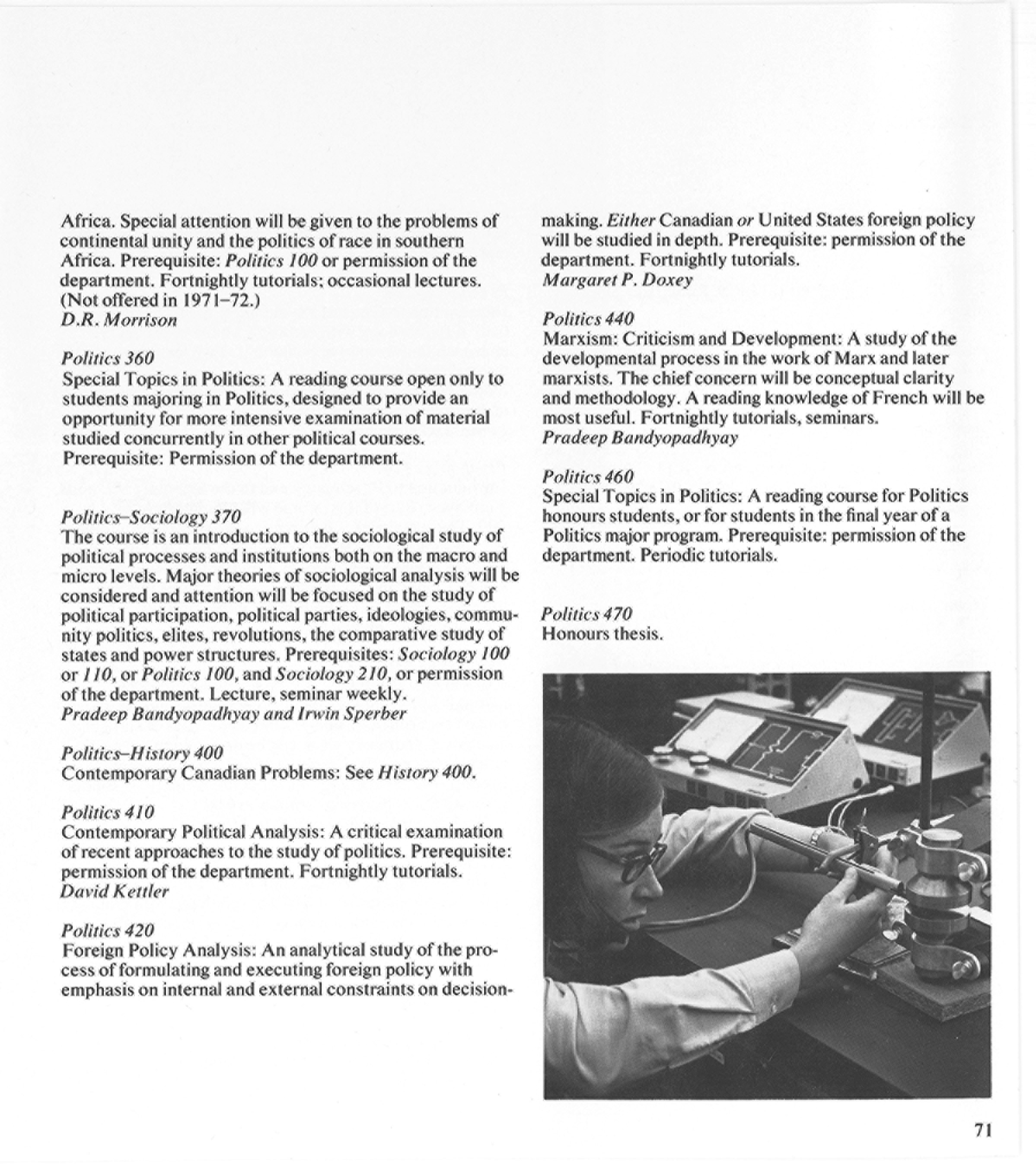 2749-Service File.jpg