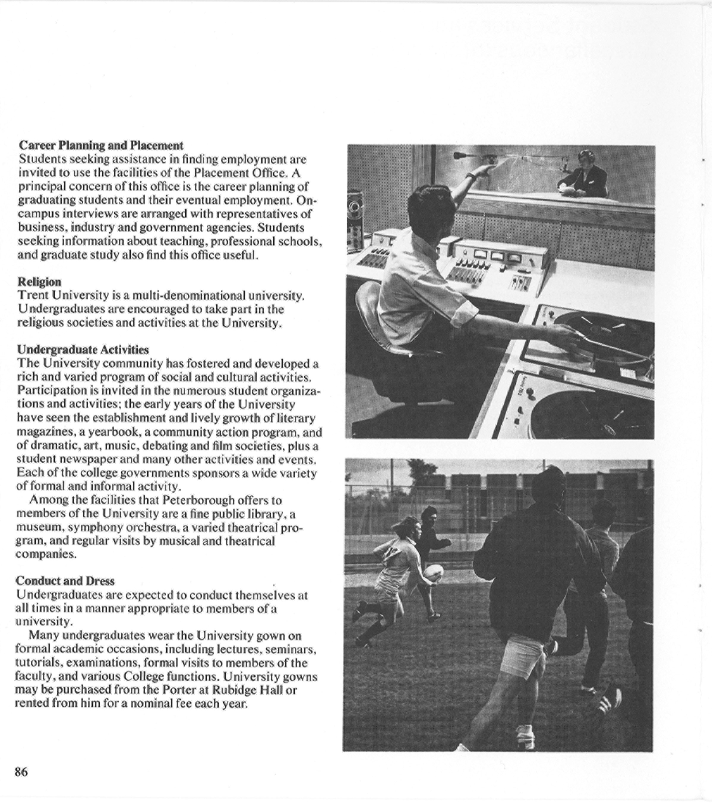 2750-Service File.jpg