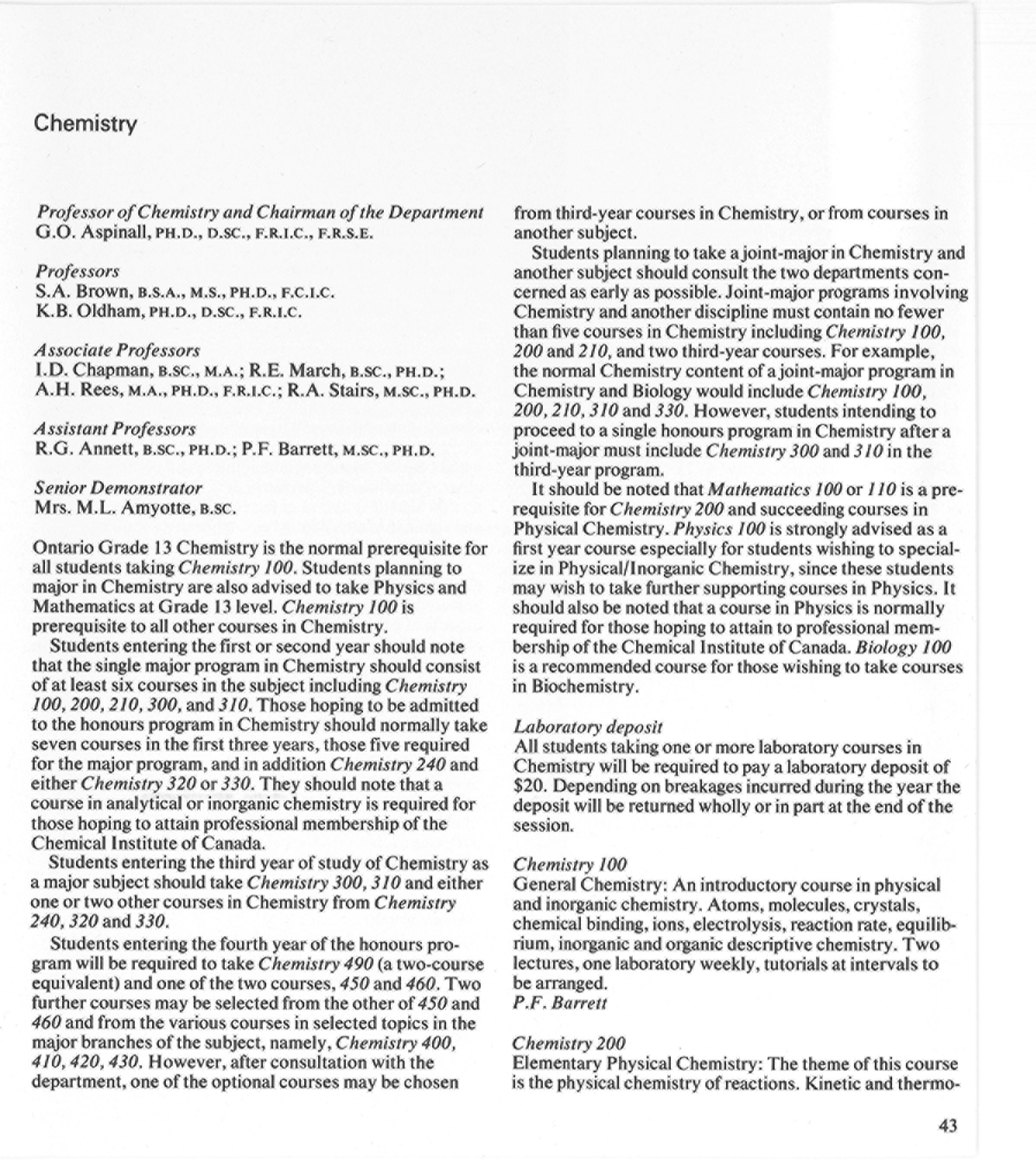 2751-Service File.jpg