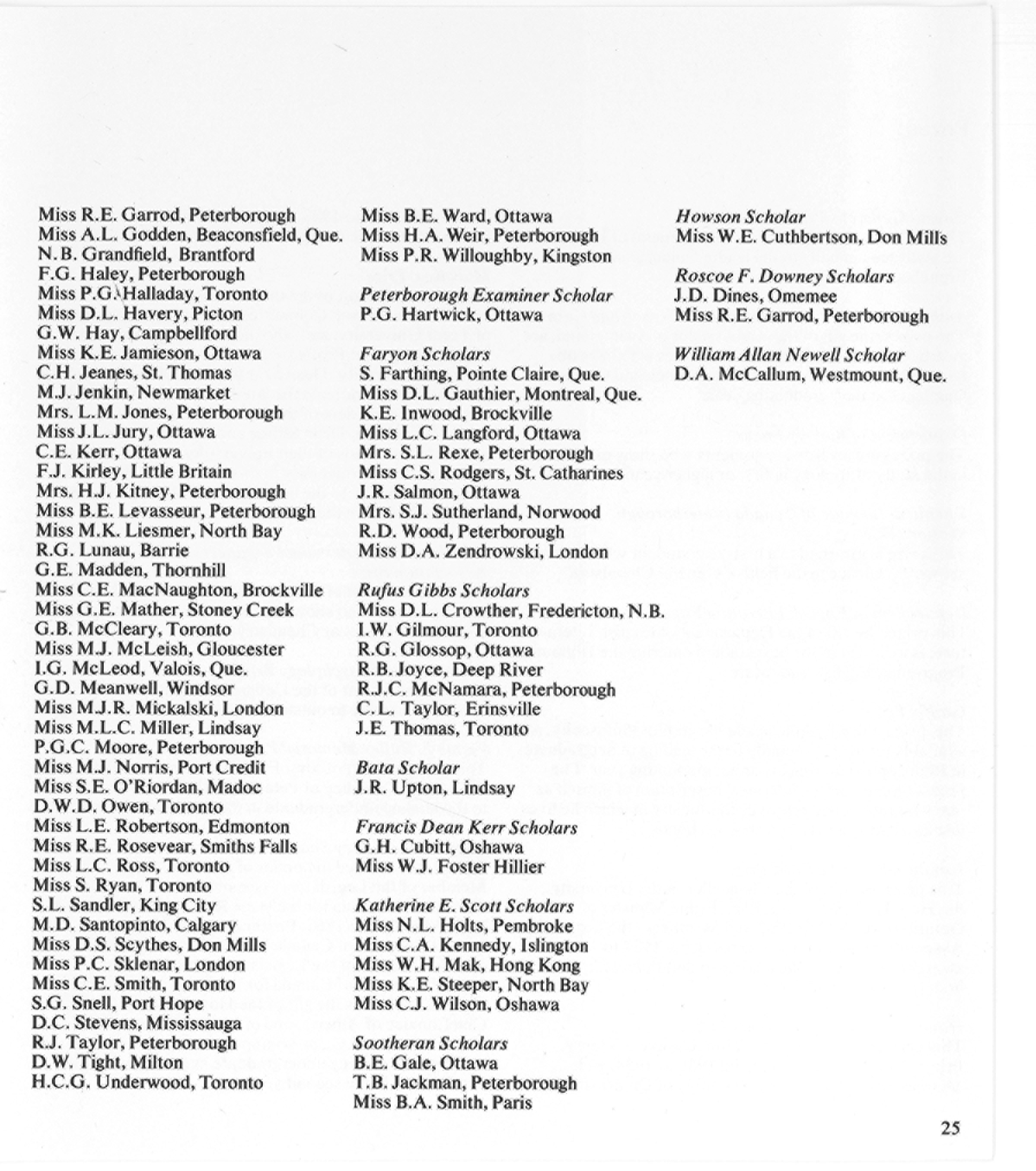 2752-Service File.jpg