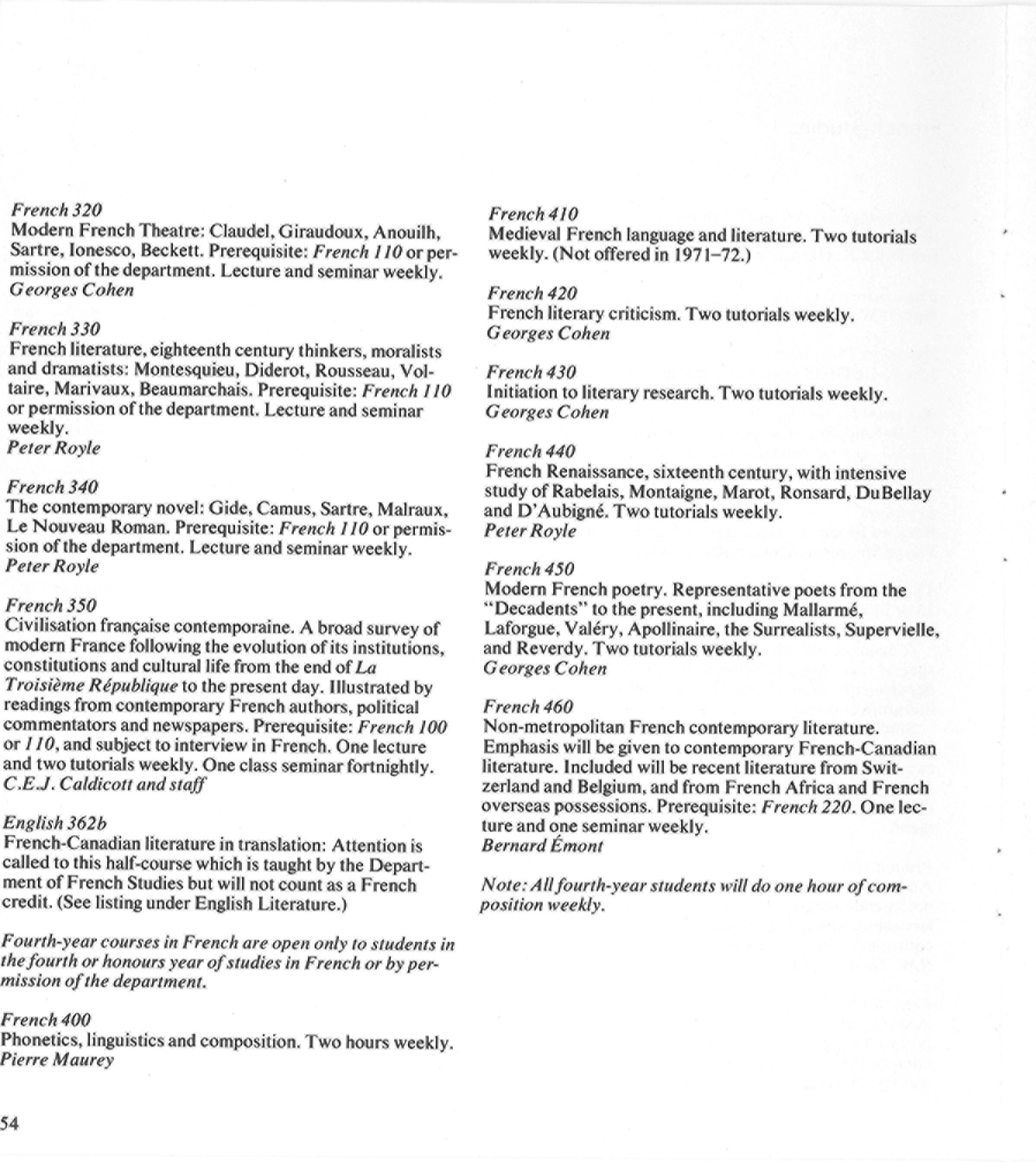 2753-Service File.jpg
