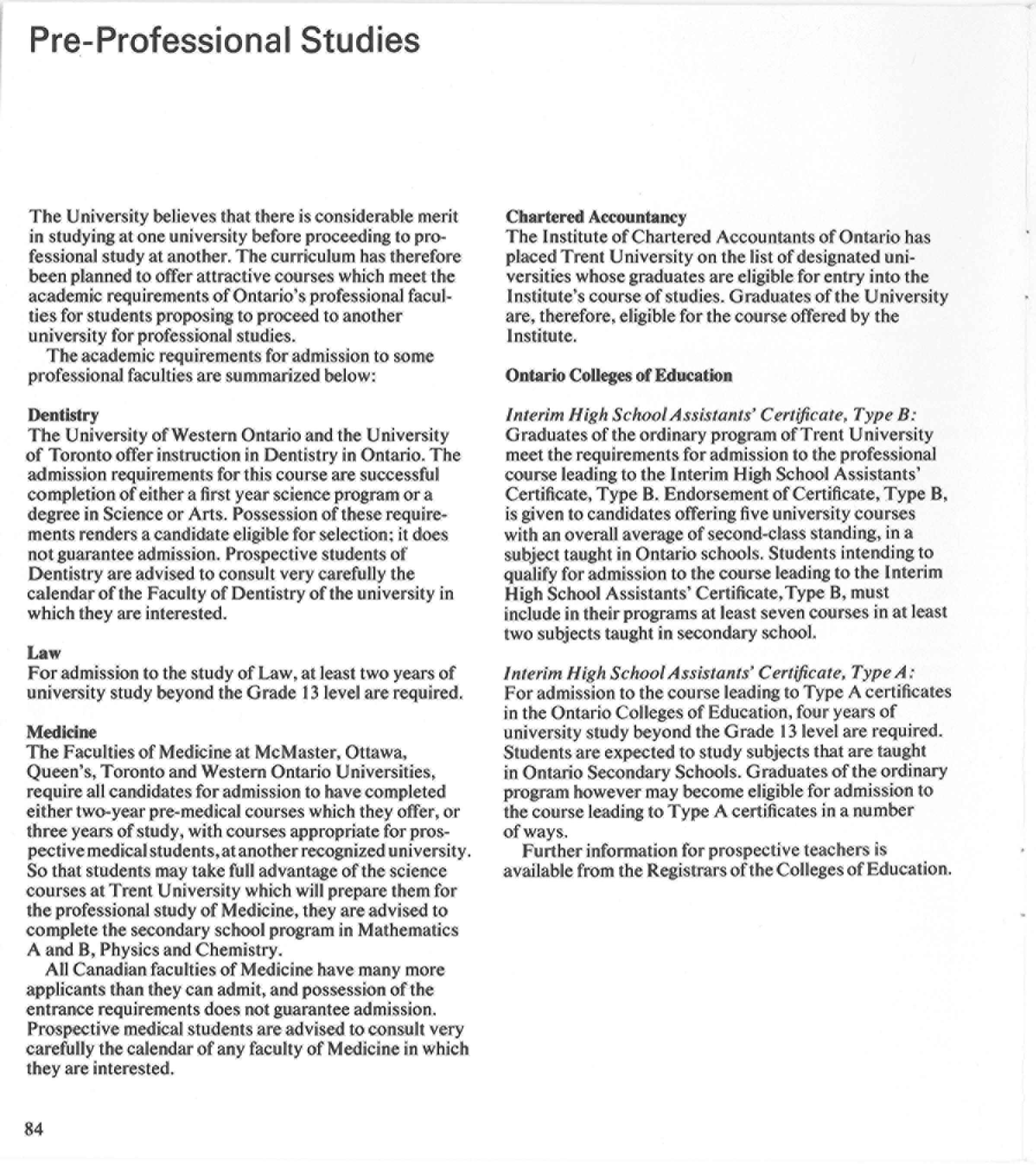 2754-Service File.jpg