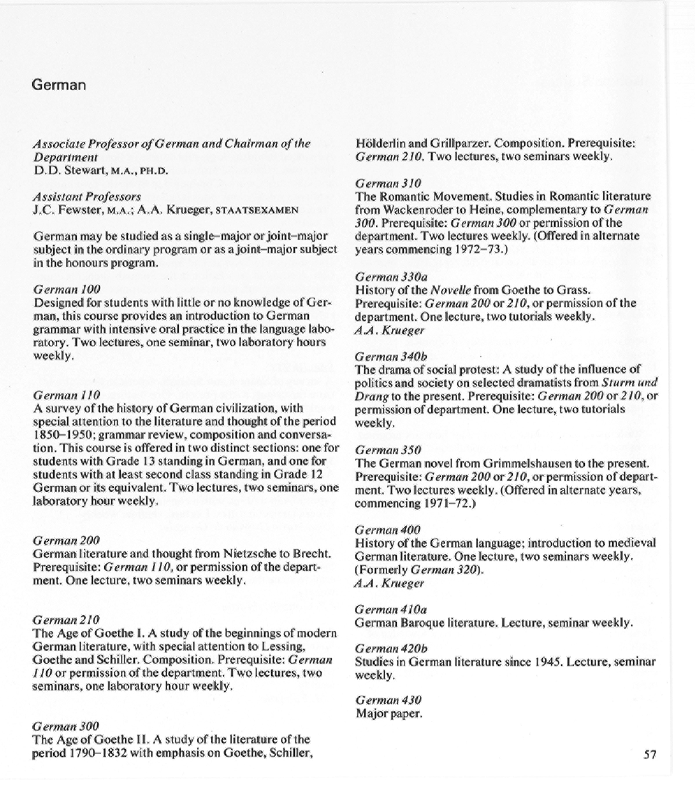 2755-Service File.jpg
