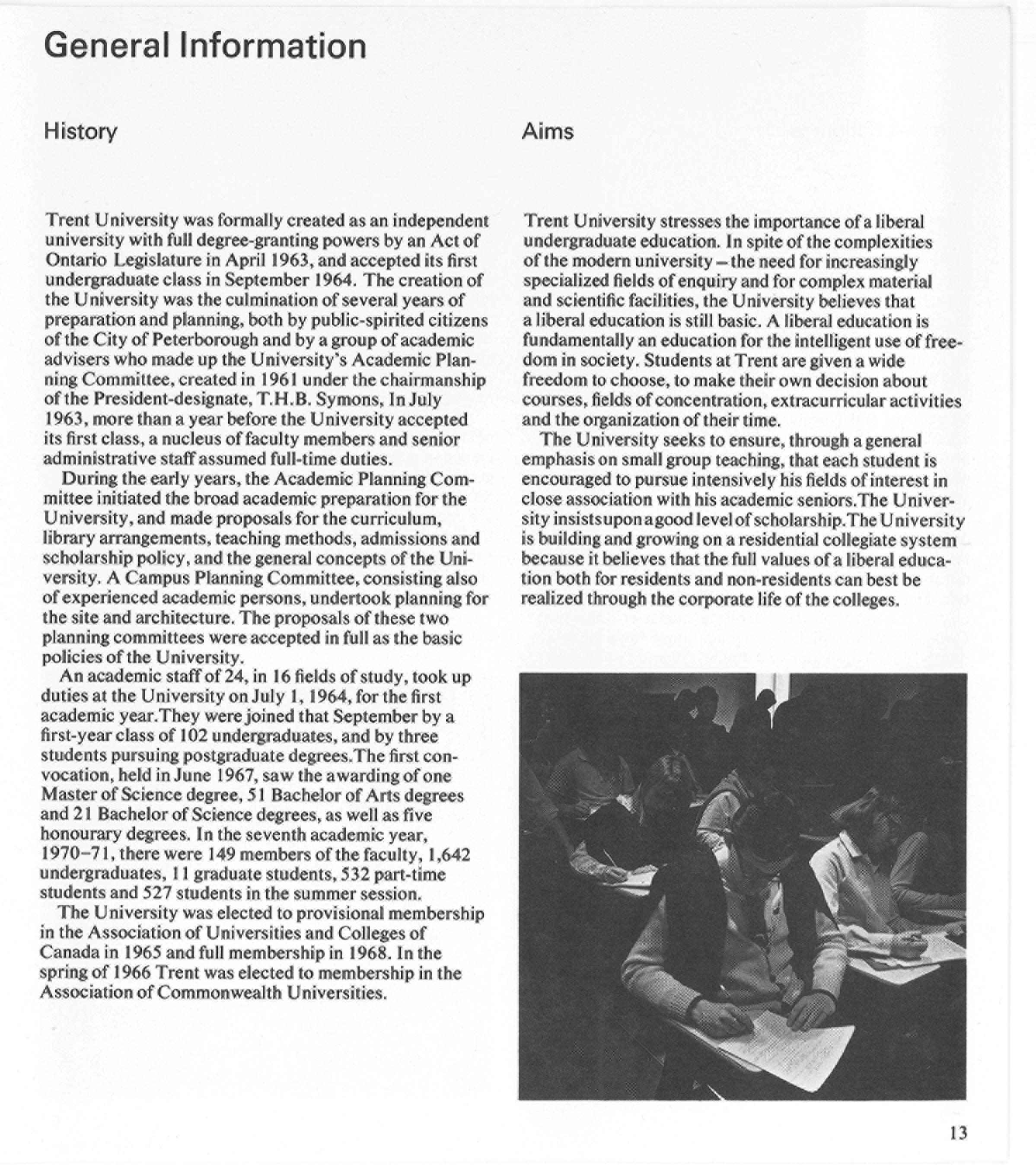 2758-Service File.jpg