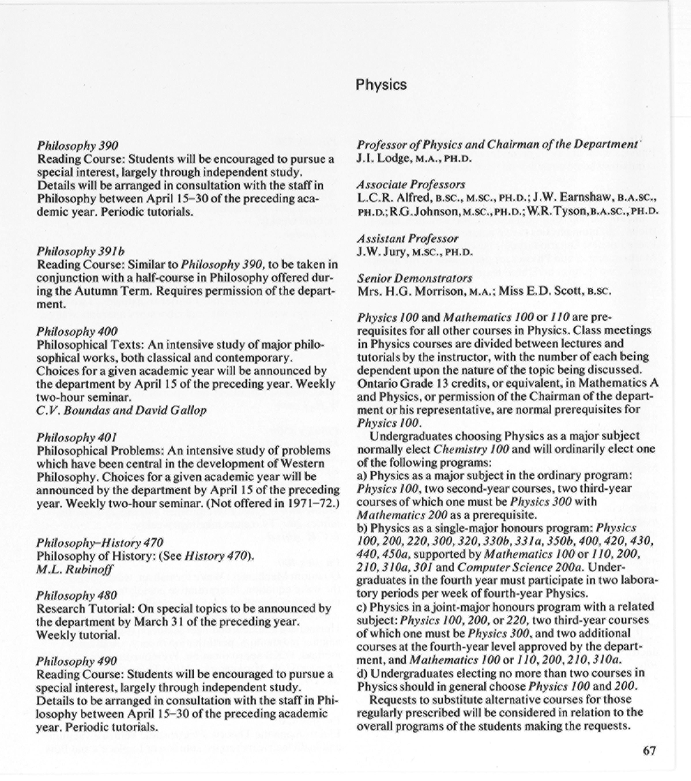 2759-Service File.jpg