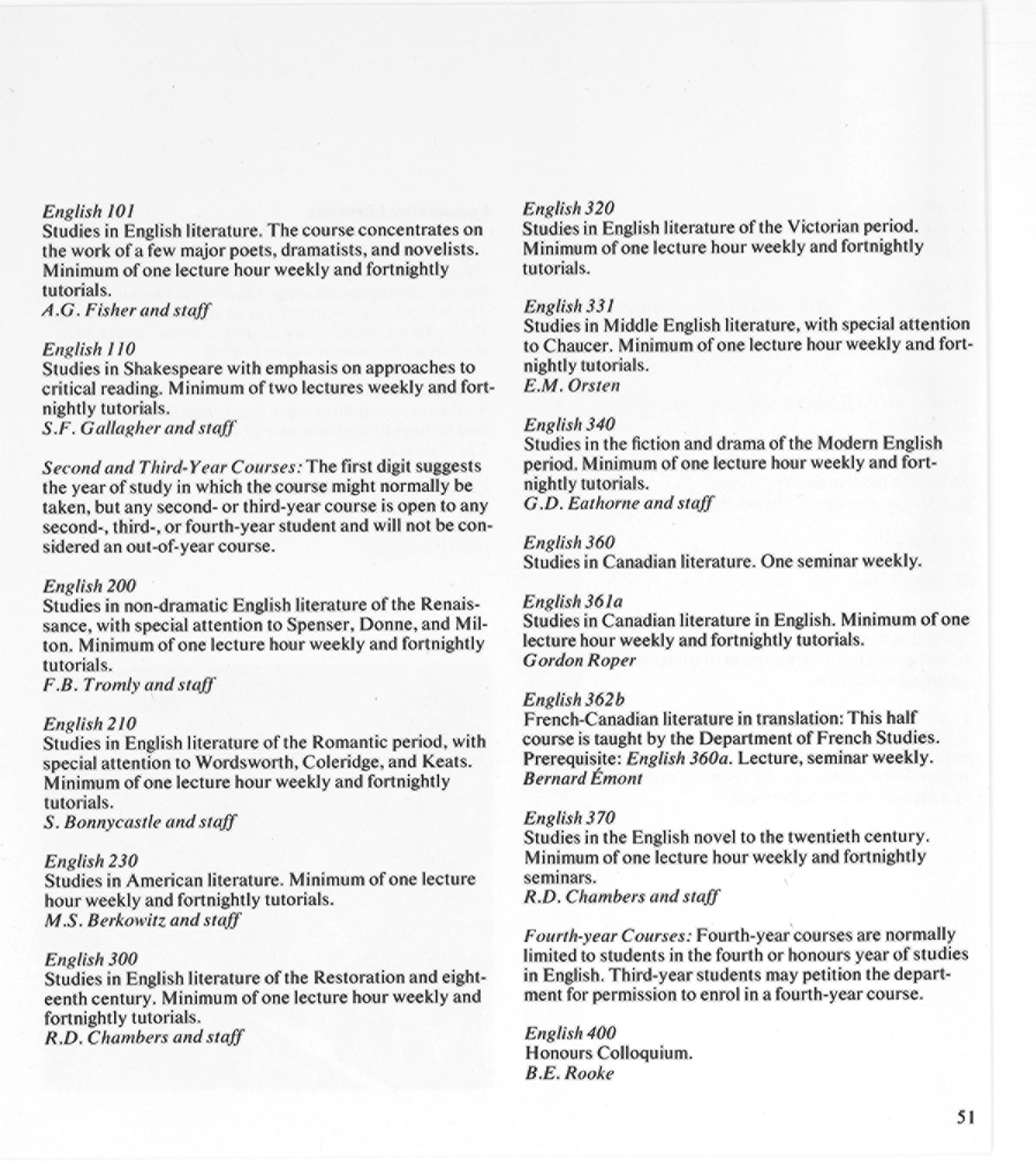 2761-Service File.jpg