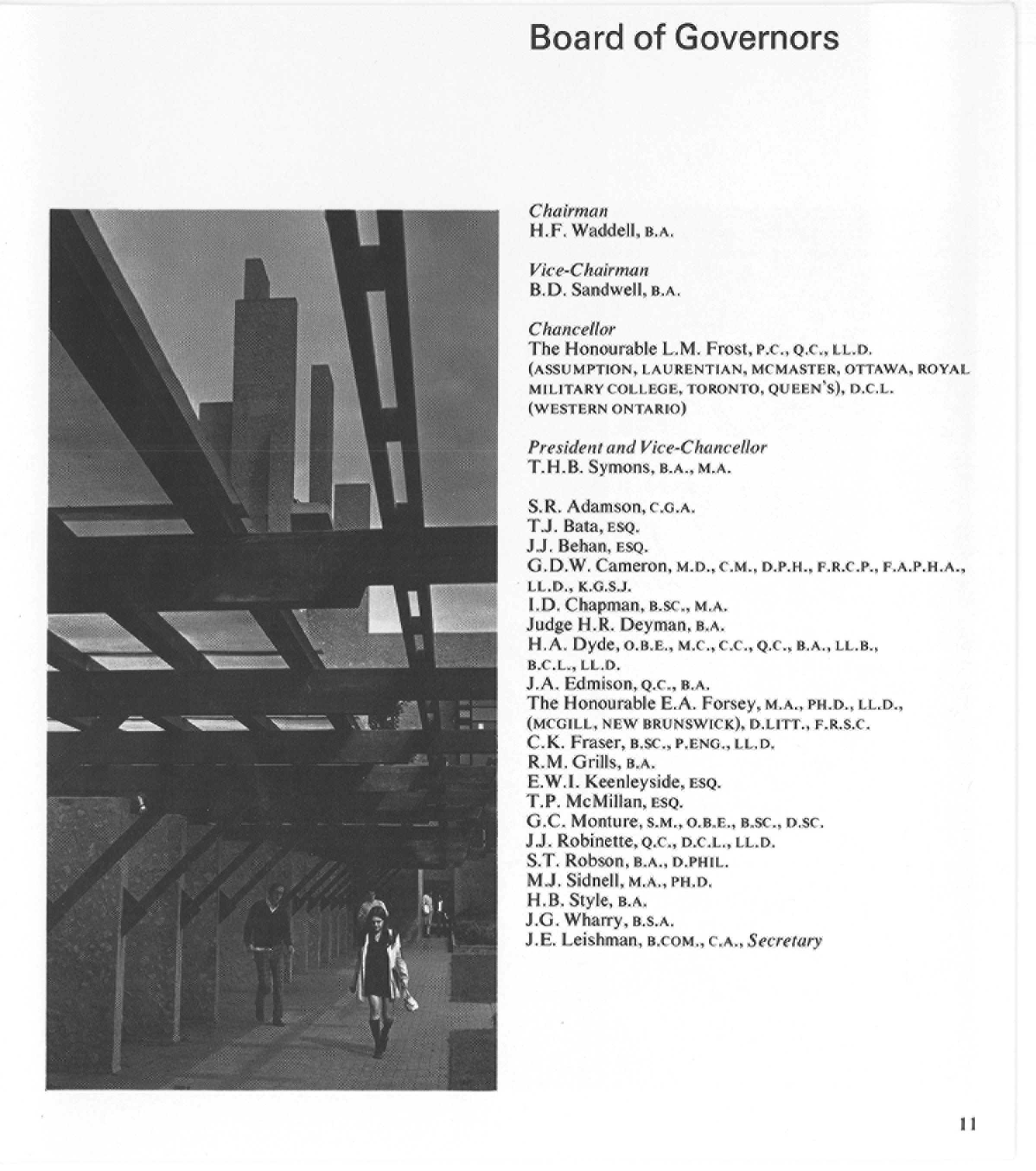 2762-Service File.jpg