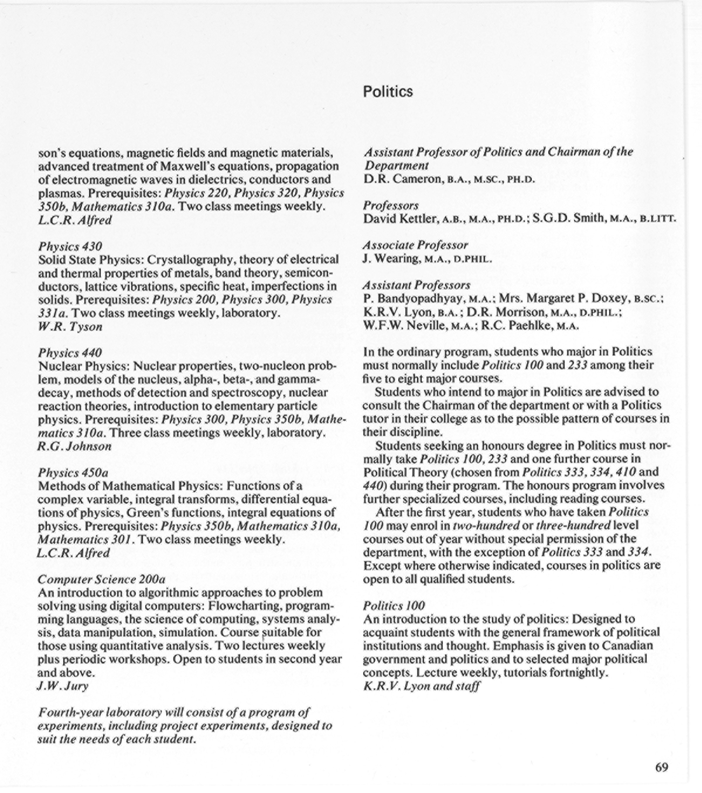 2763-Service File.jpg