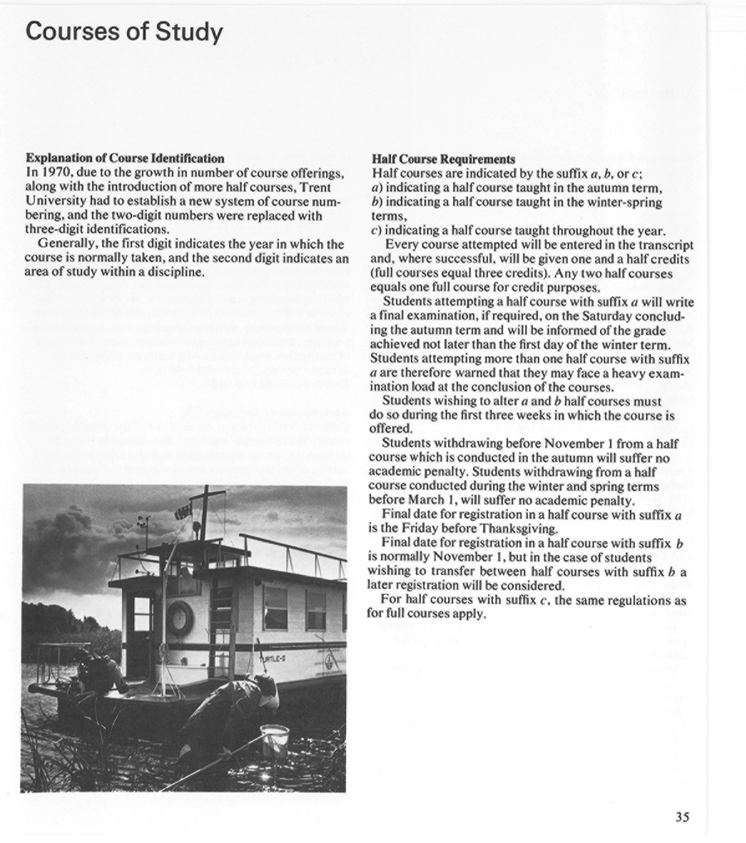 2764-Service File.jpg
