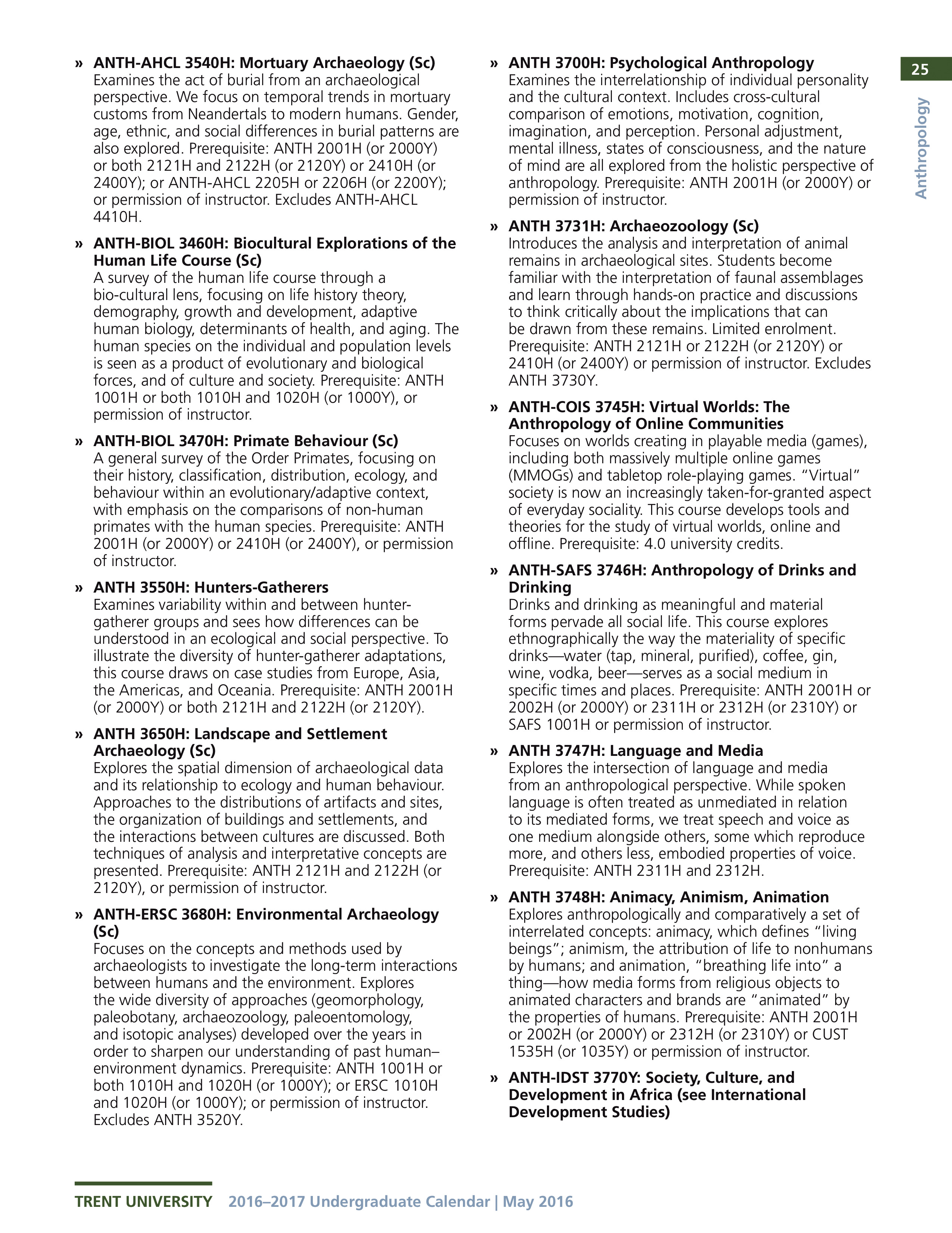 2852-Service File.jpg