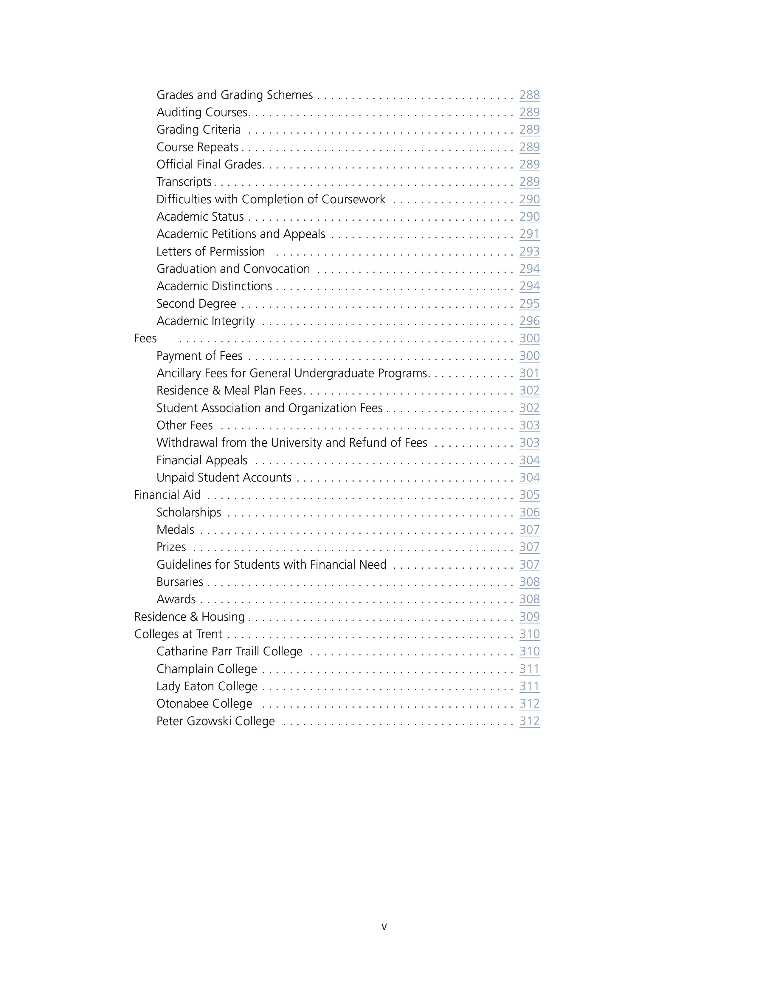 2854-Service File.jpg