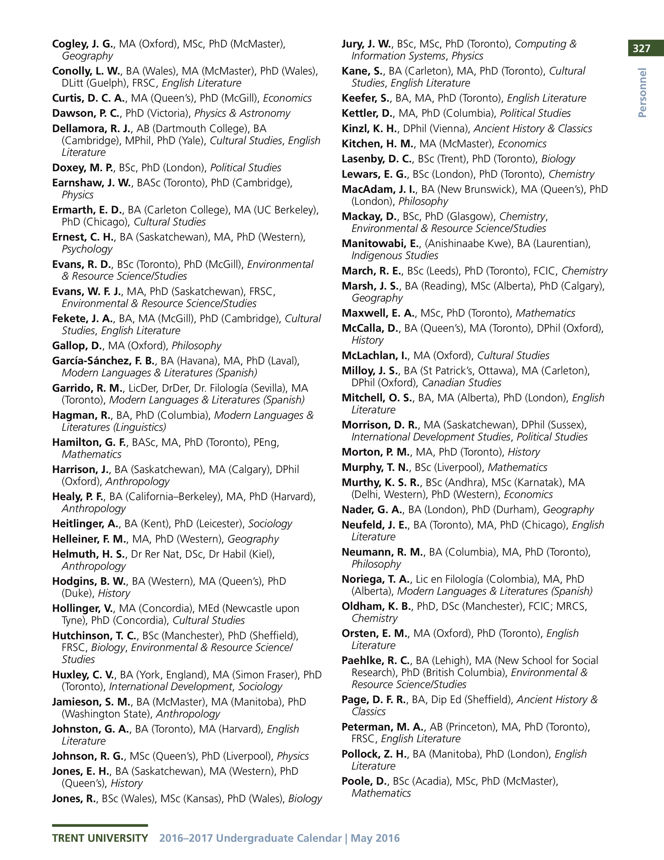 2856-Service File.jpg