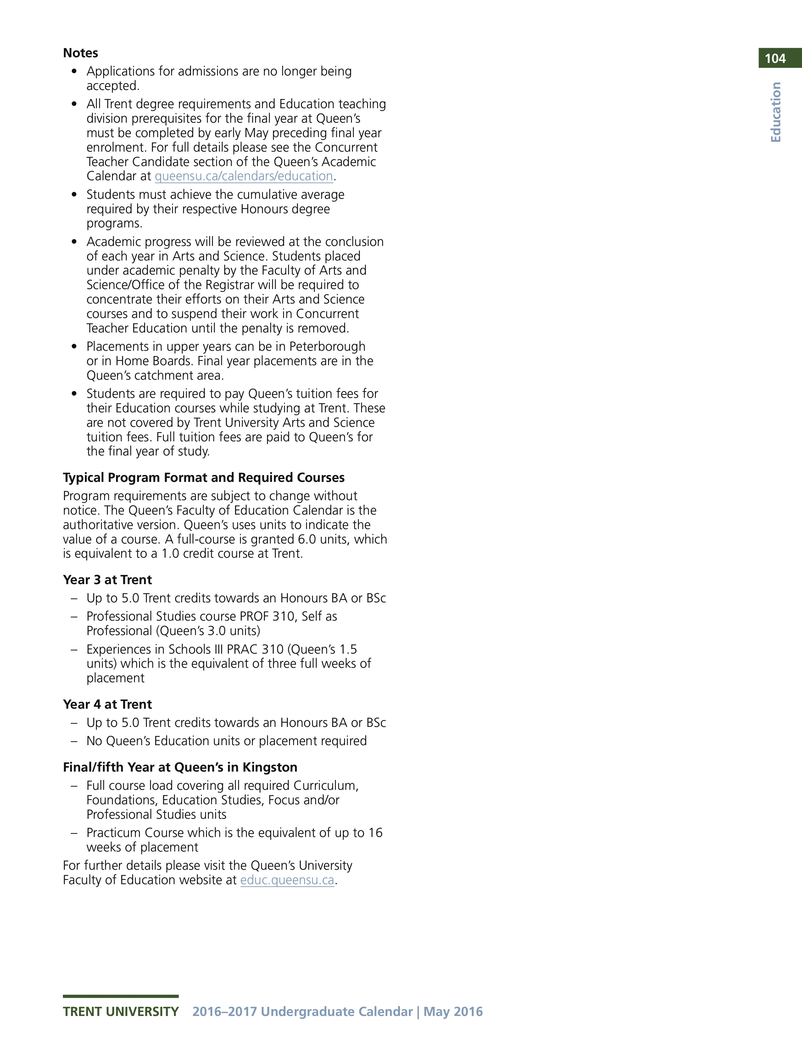 2859-Service File.jpg