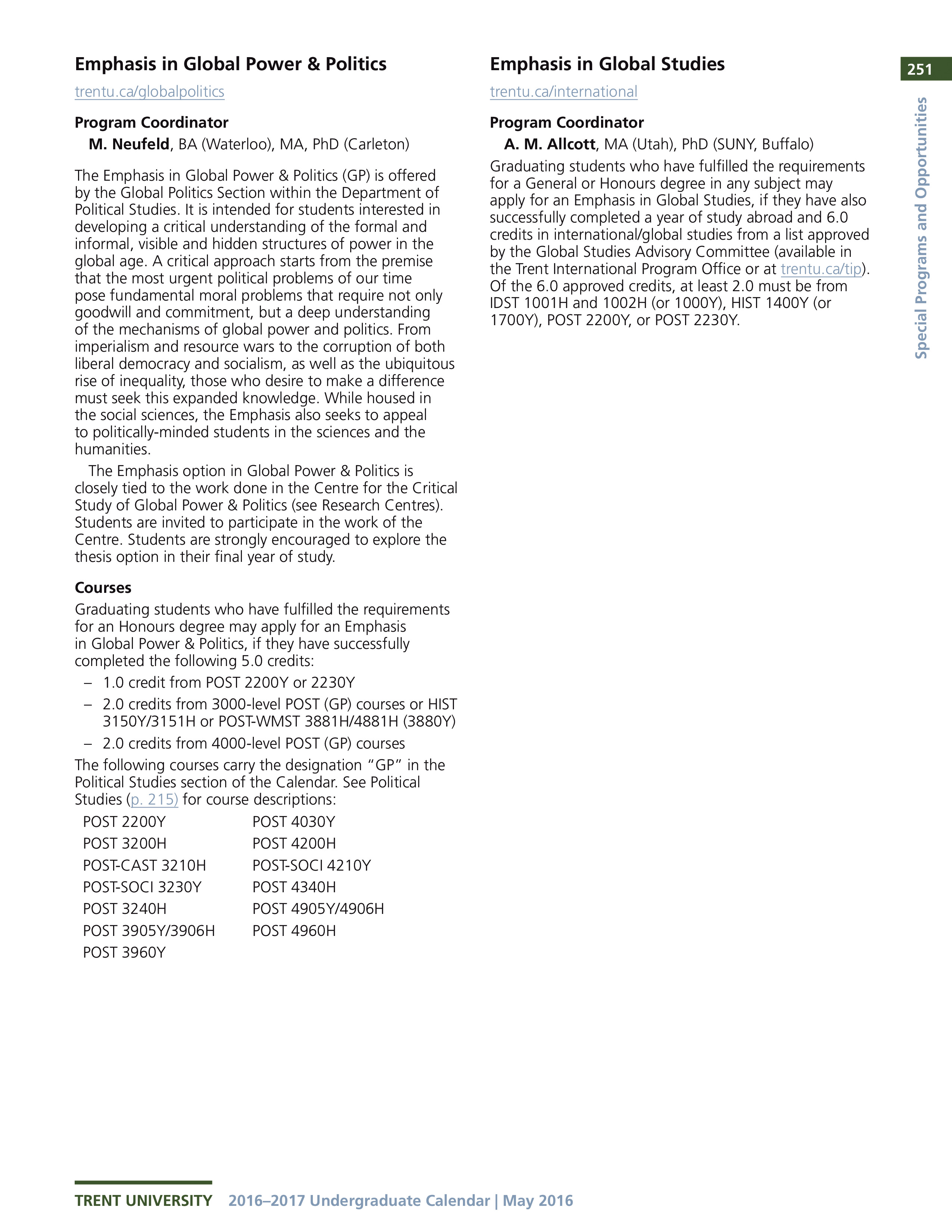2860-Service File.jpg