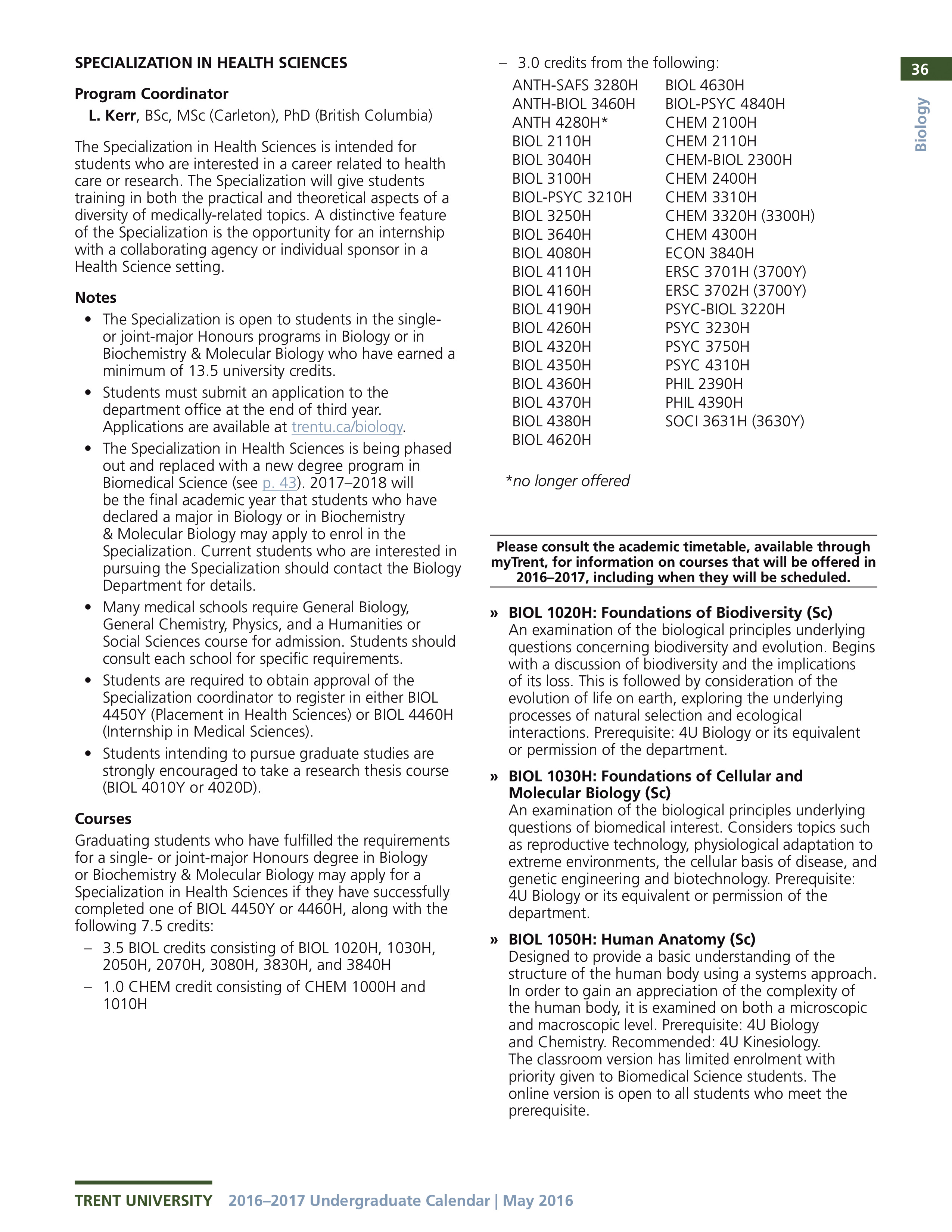 2861-Service File.jpg