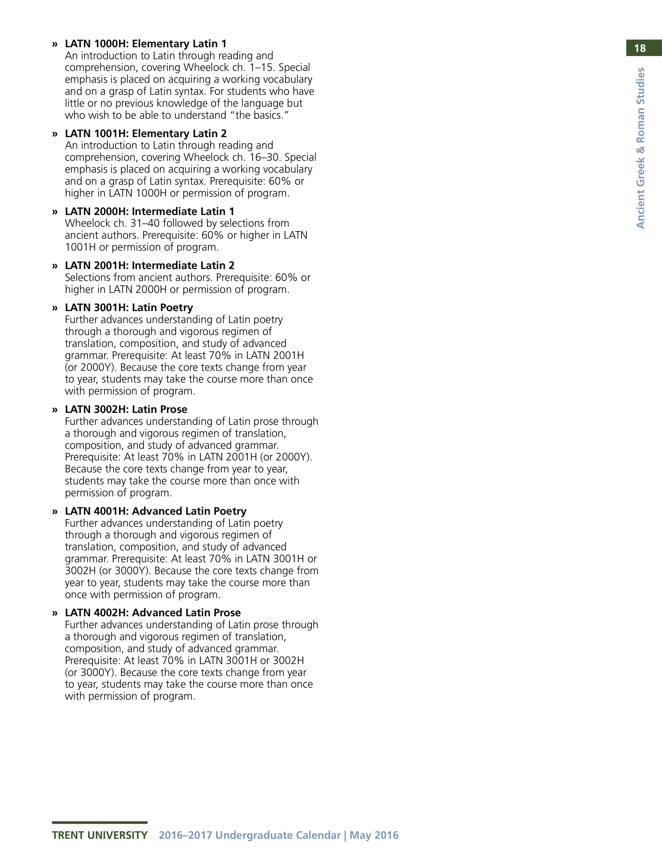 2863-Service File.jpg
