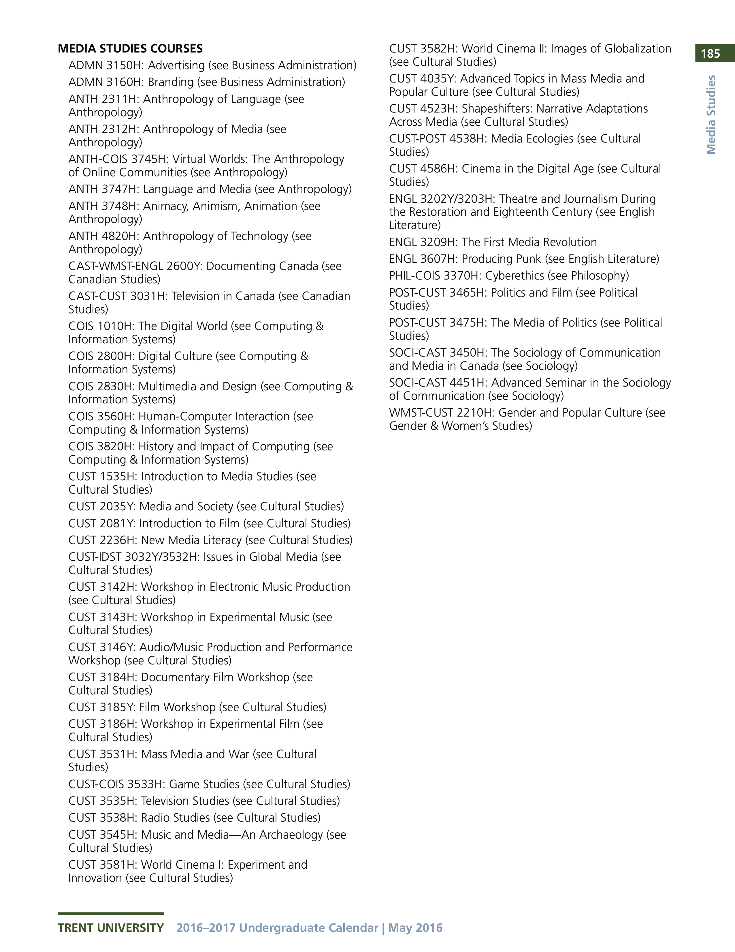 2867-Service File.jpg
