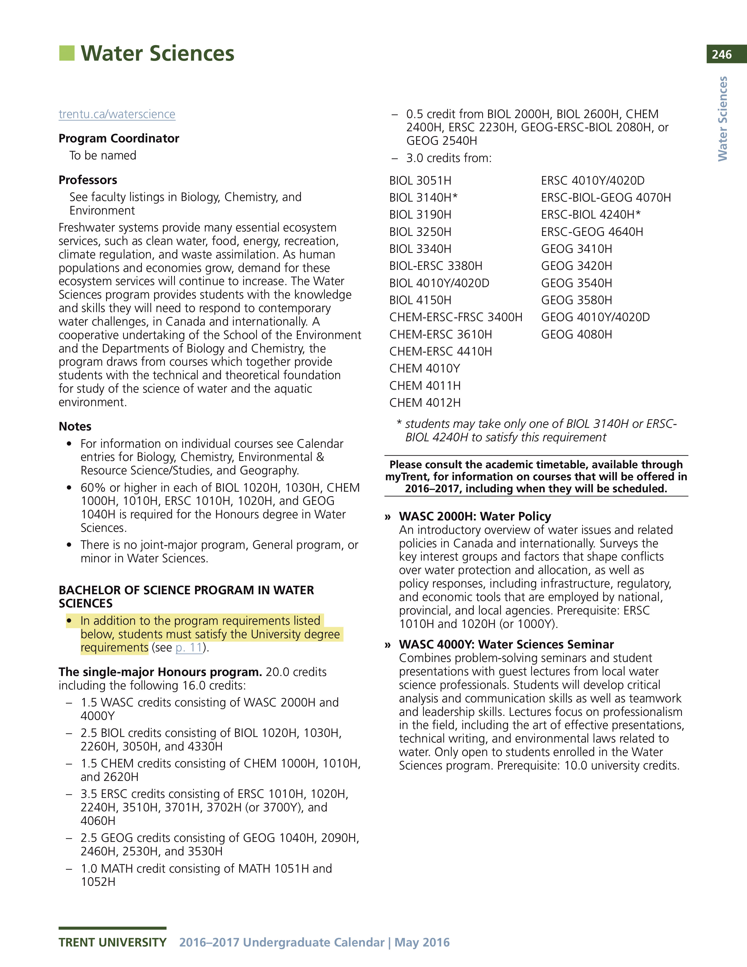 2871-Service File.jpg