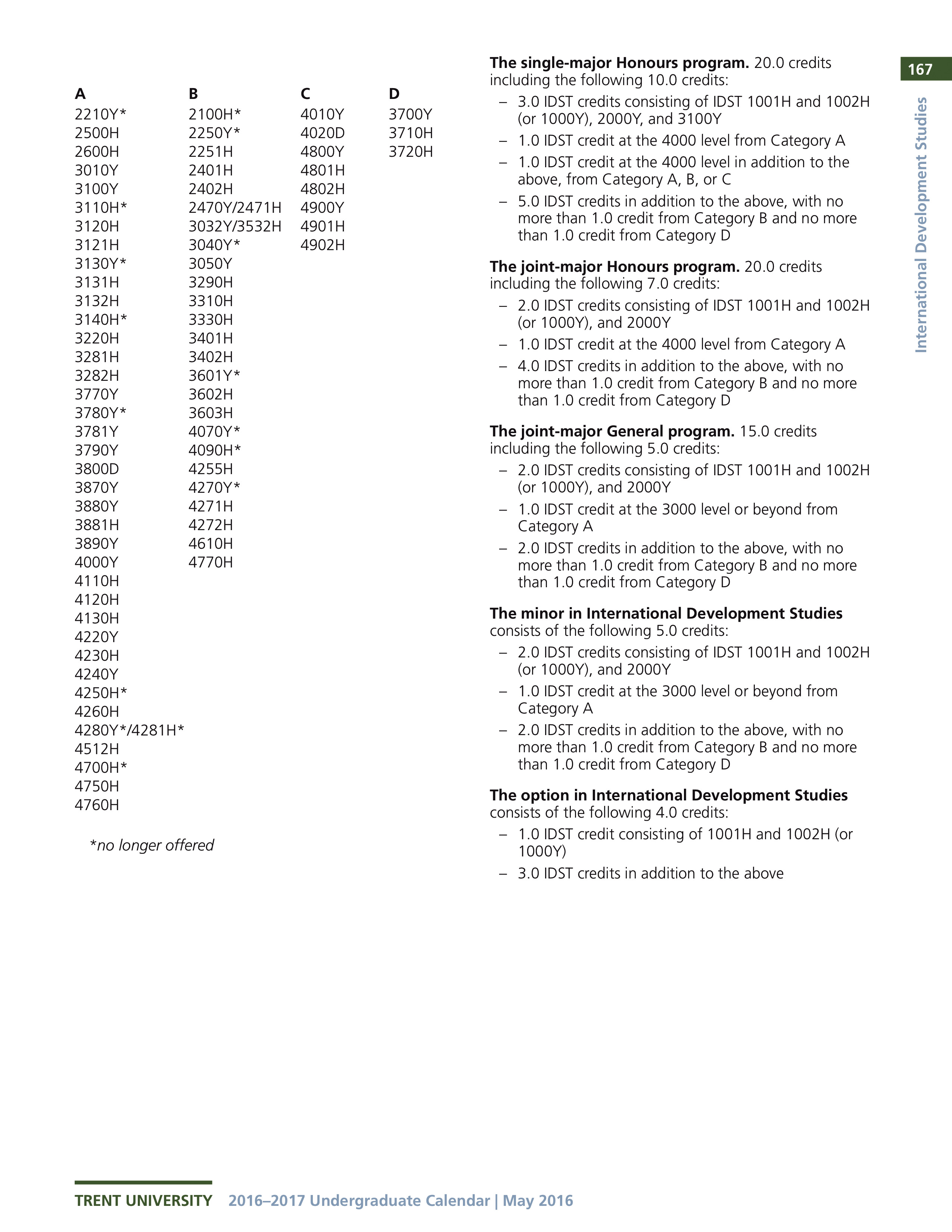 2873-Service File.jpg