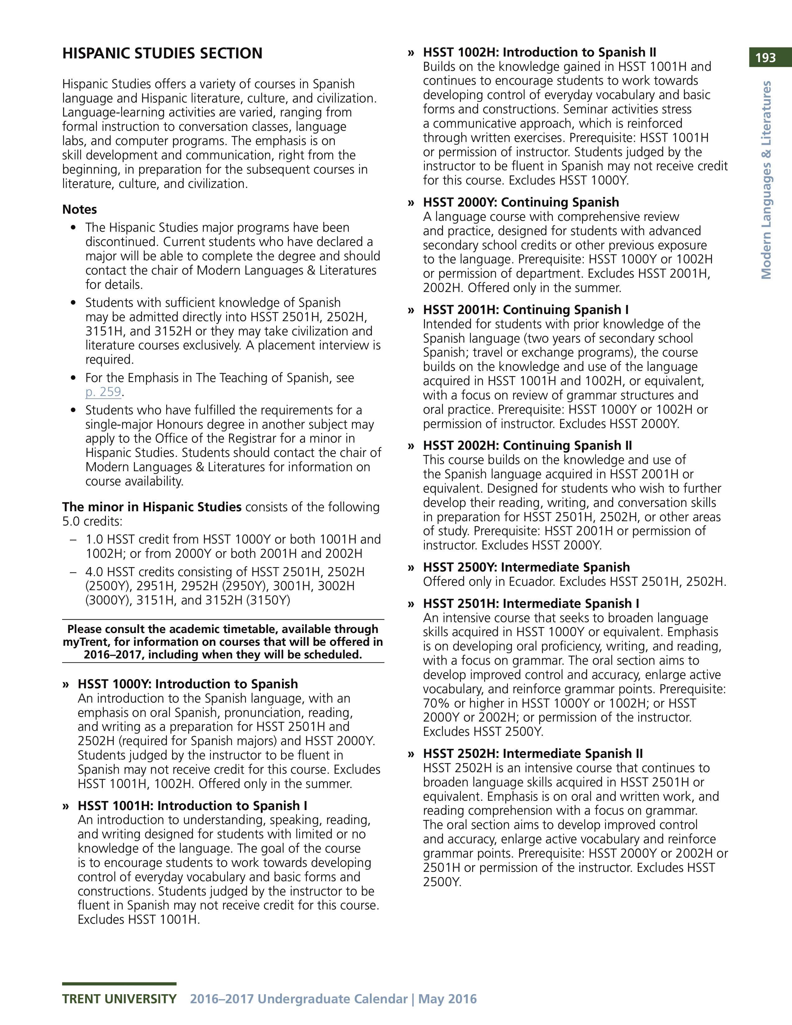 2875-Service File.jpg
