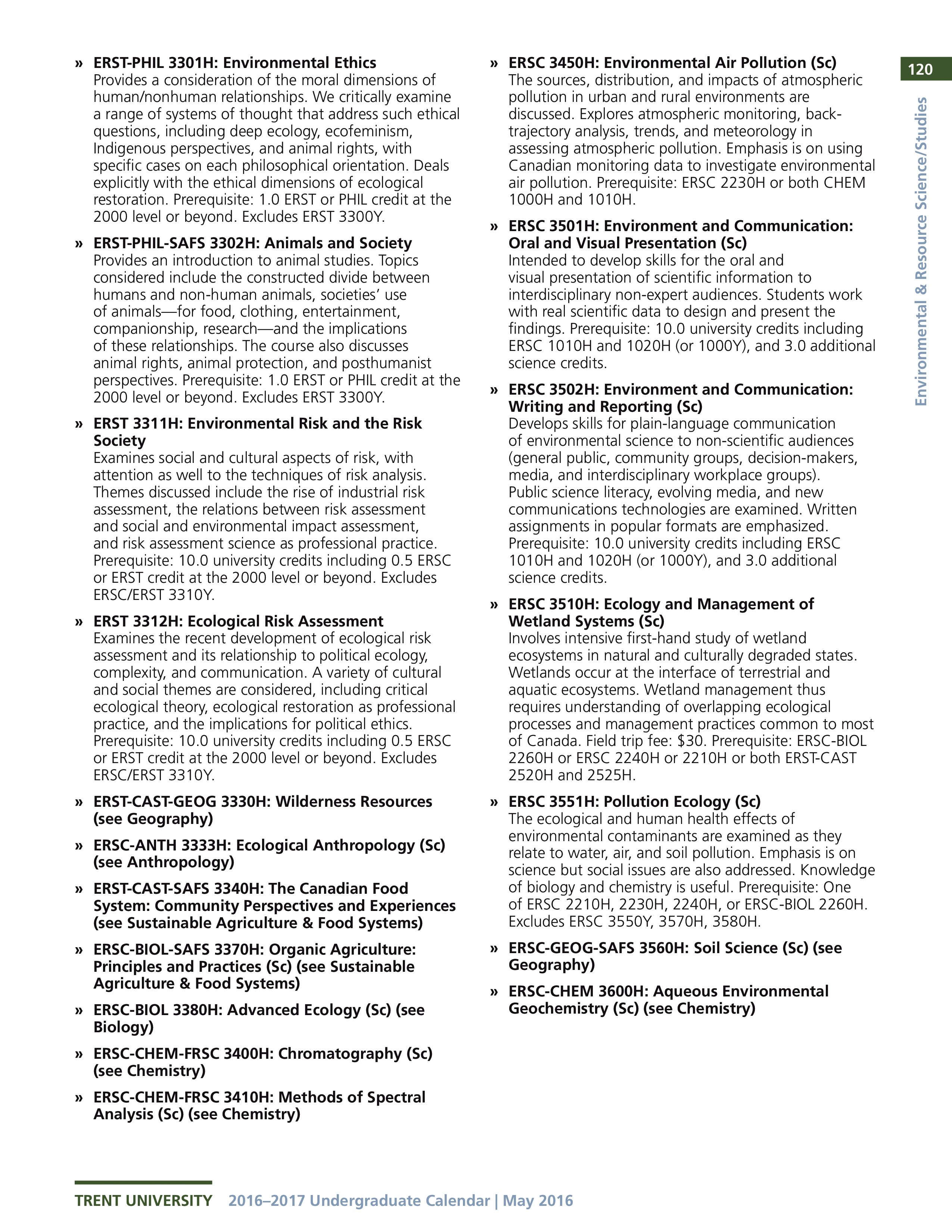2877-Service File.jpg