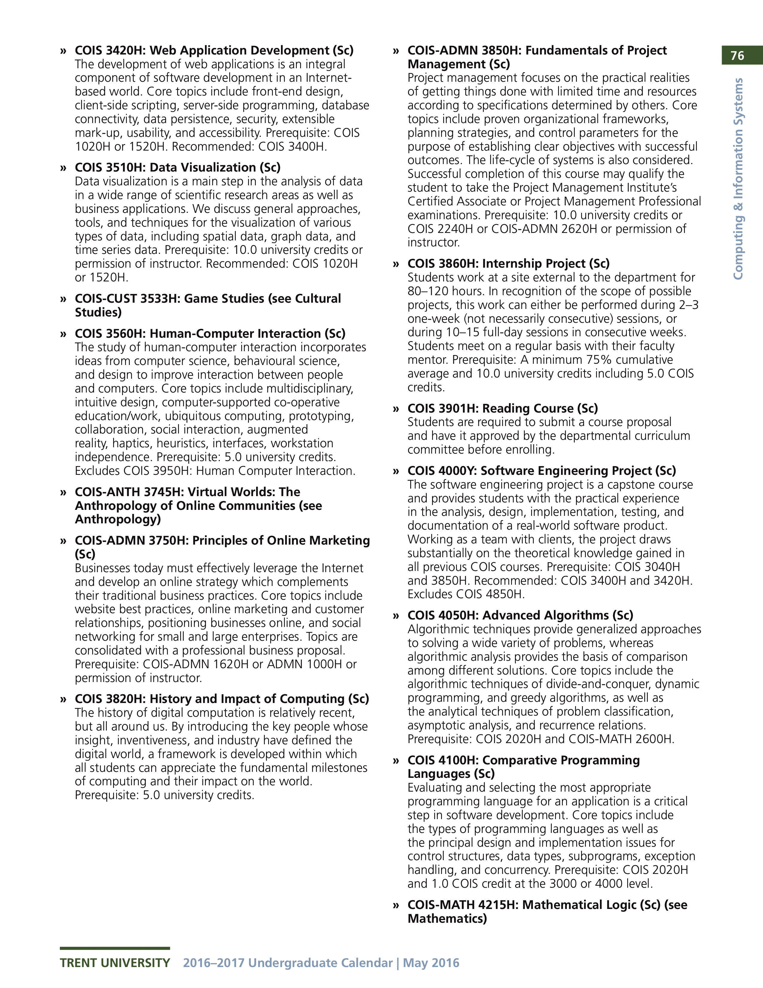 2878-Service File.jpg