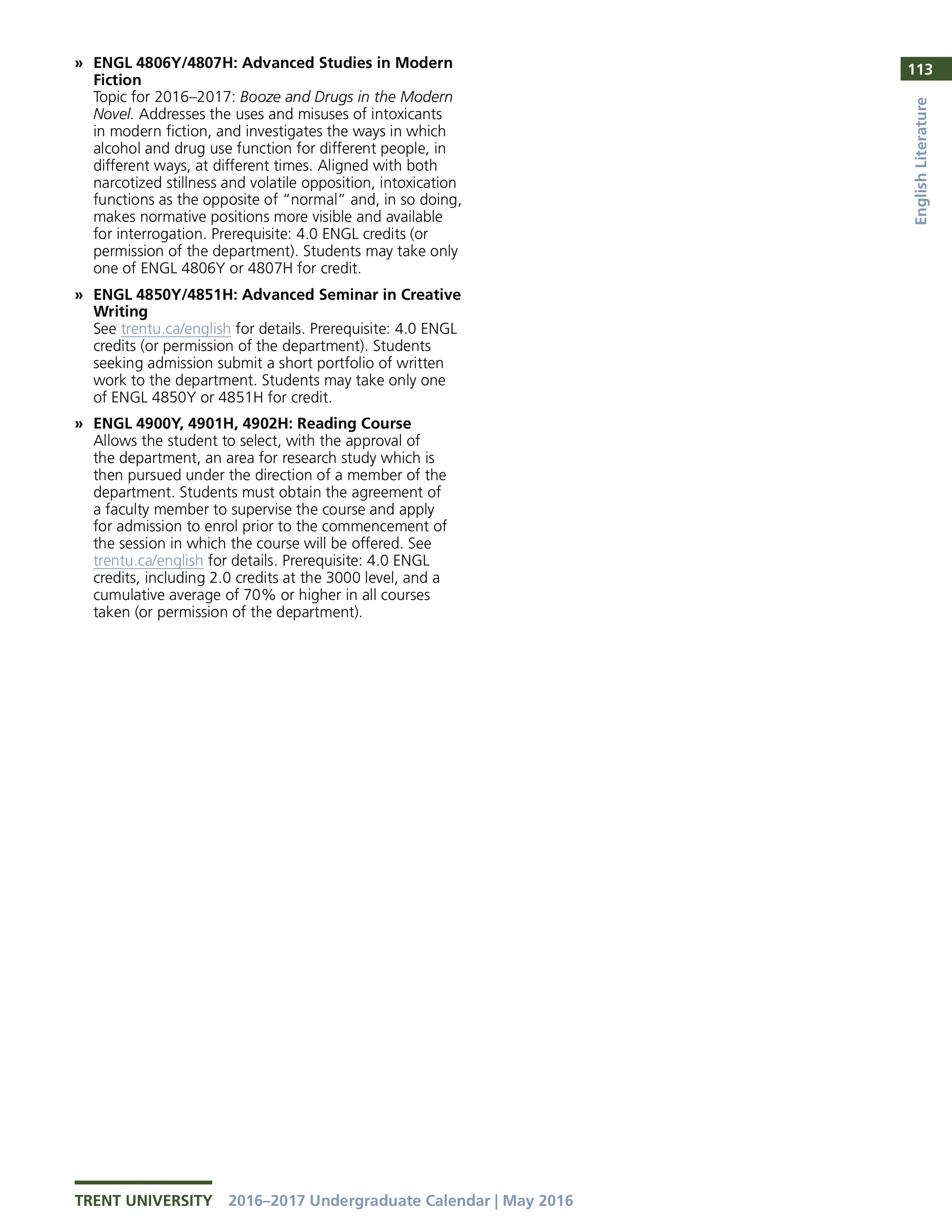 2880-Service File.jpg