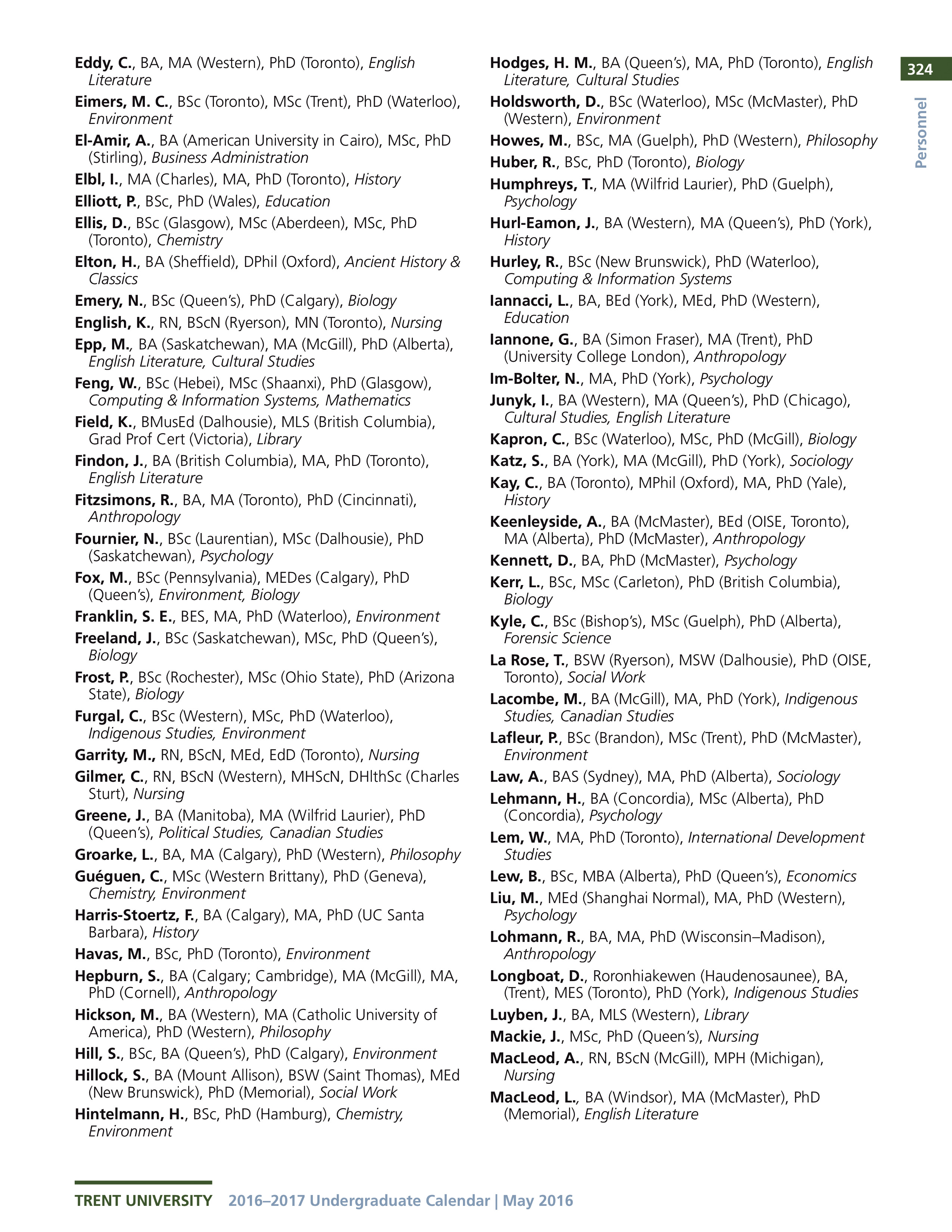 2881-Service File.jpg