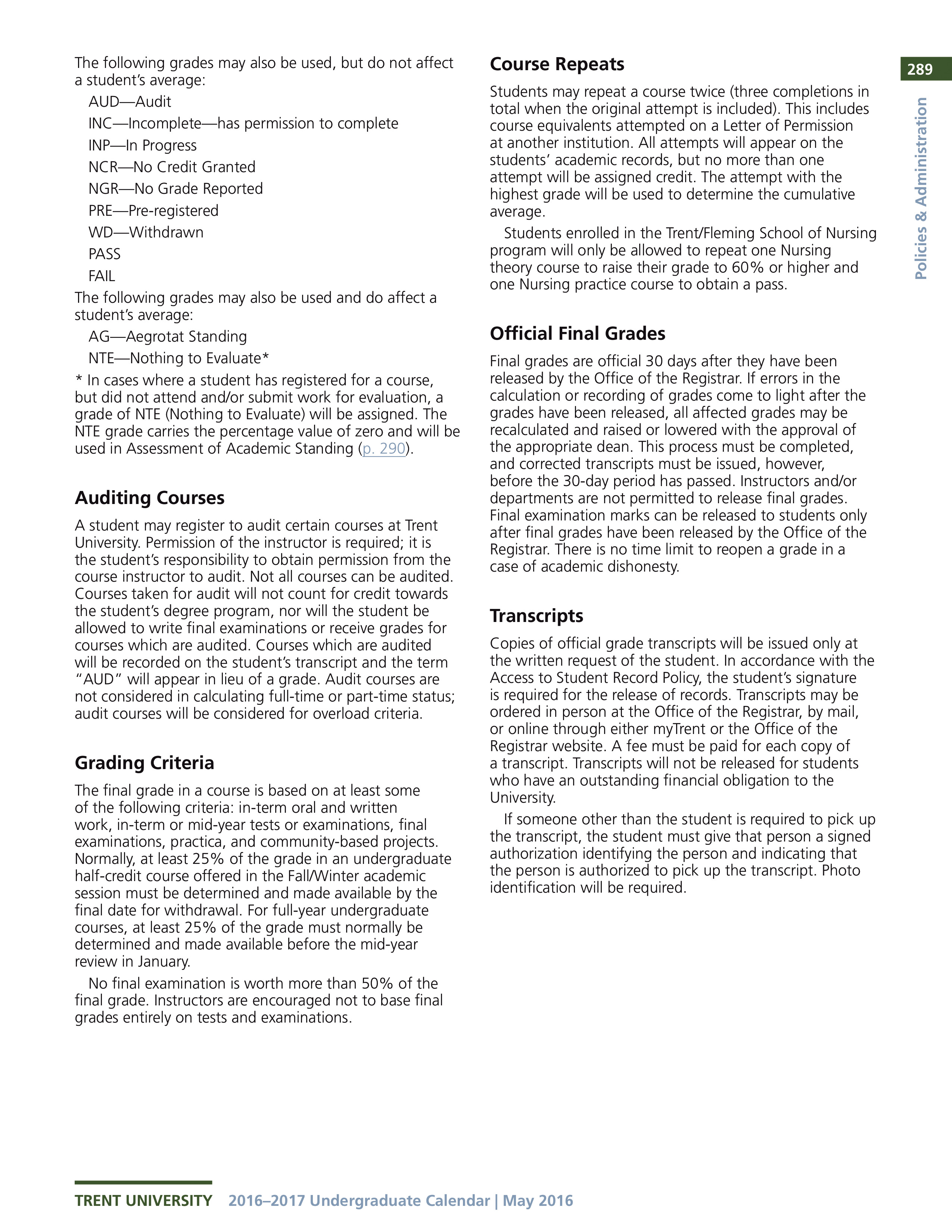 2882-Service File.jpg