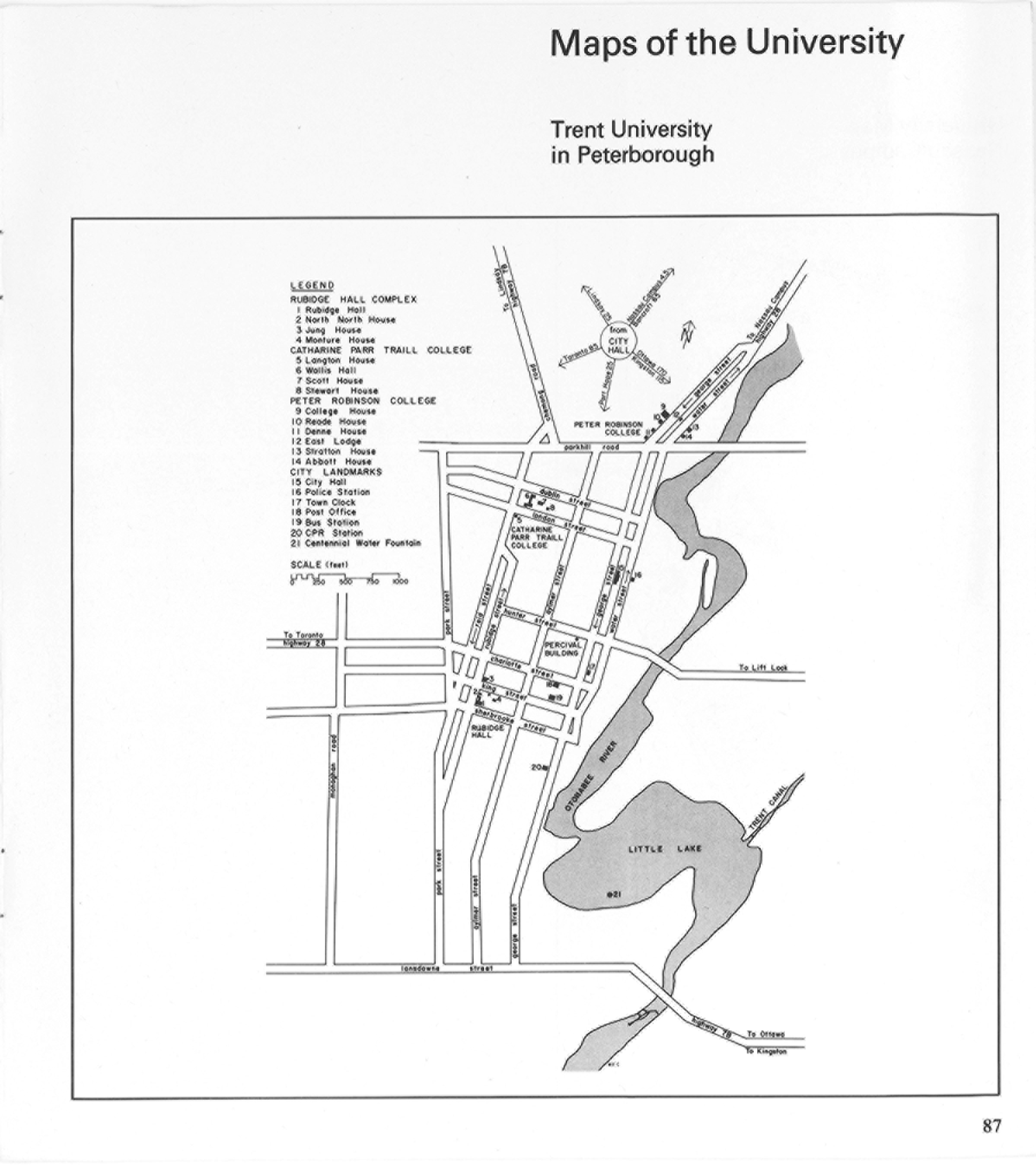 2932-Service File.jpg