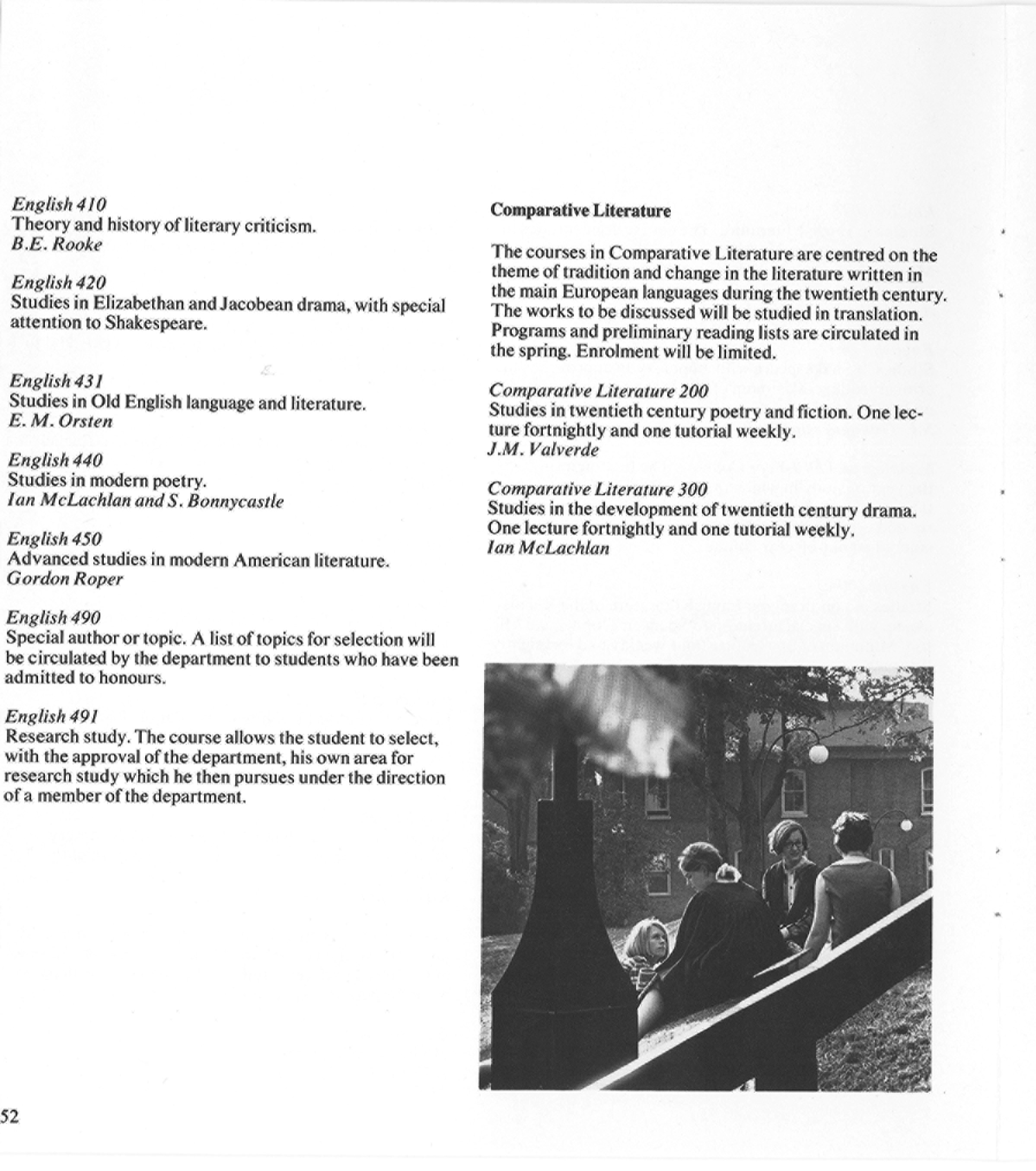 2934-Service File.jpg