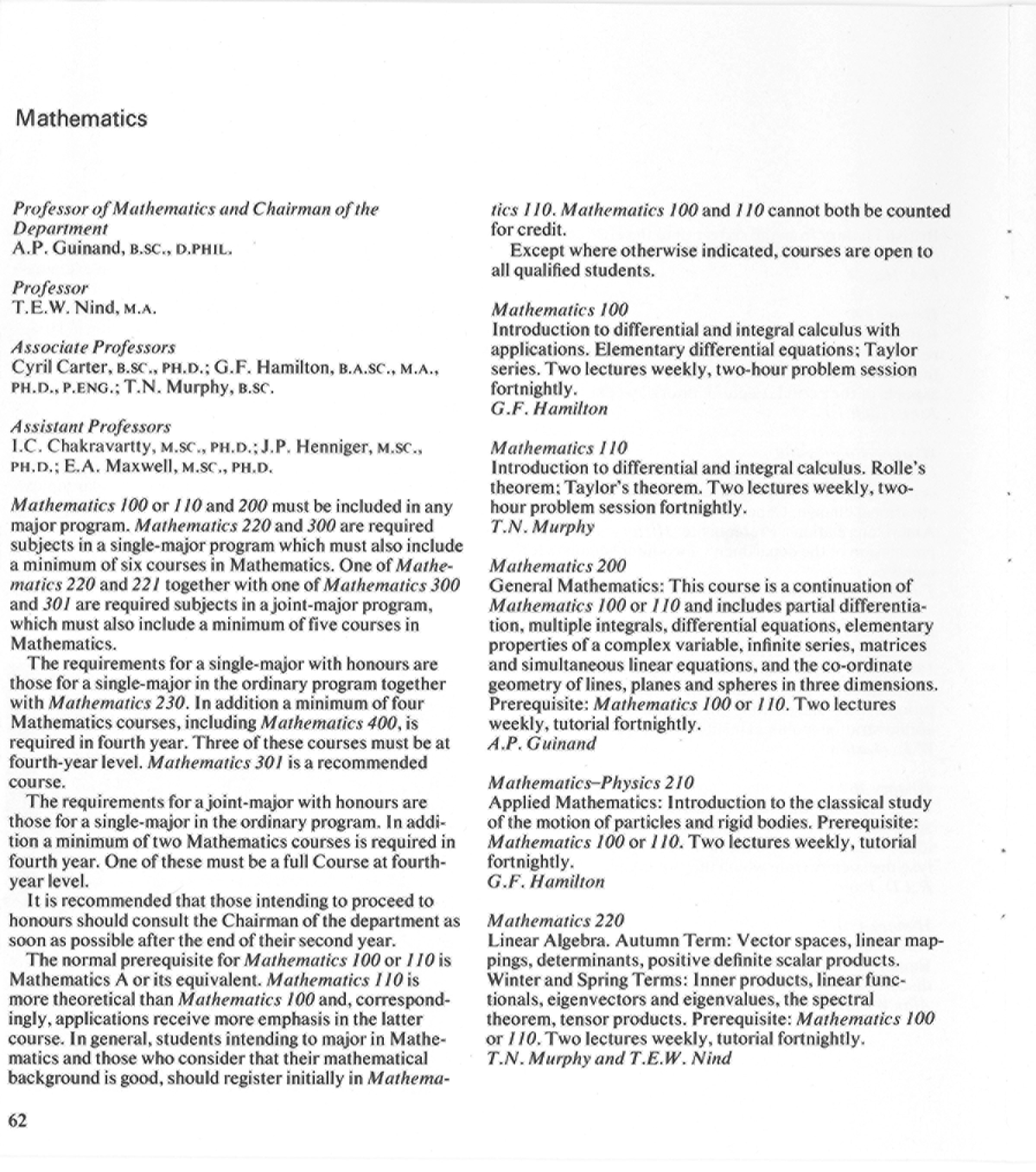 2935-Service File.jpg
